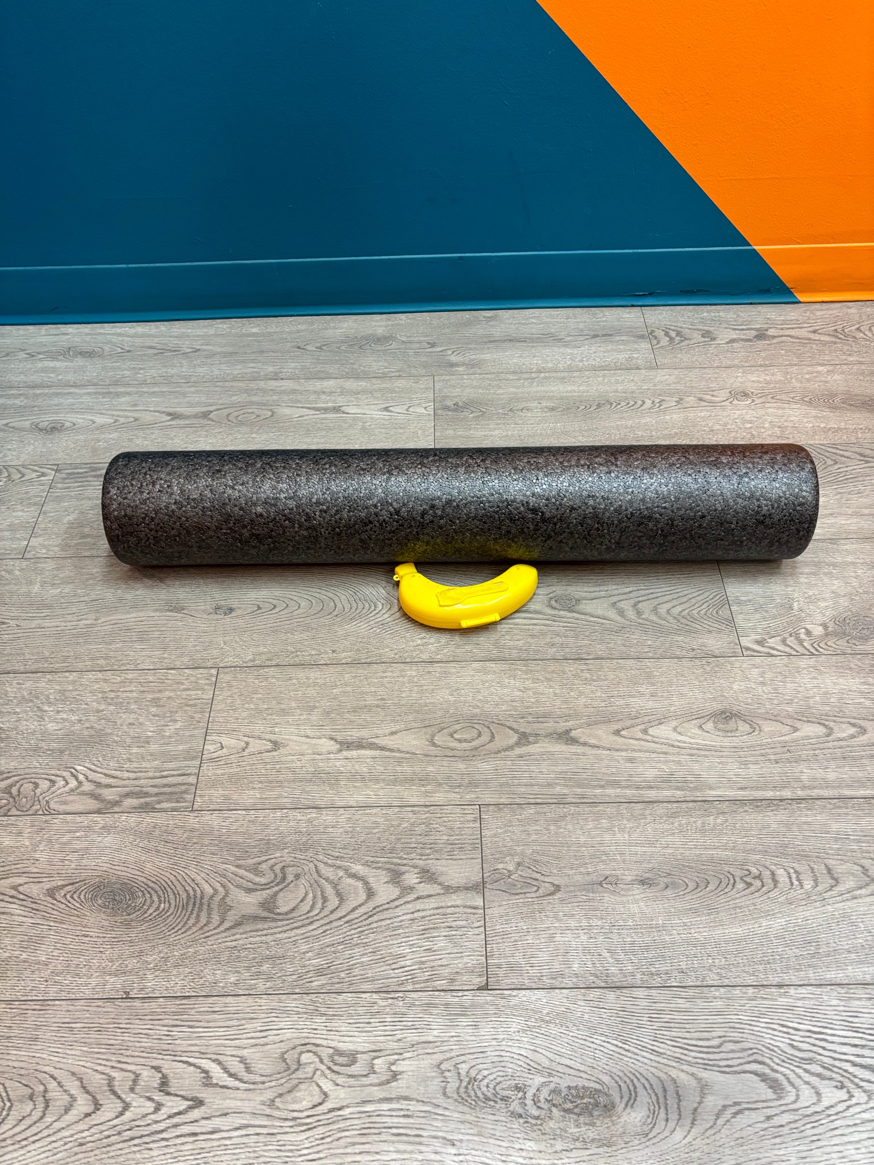 Foam Roller