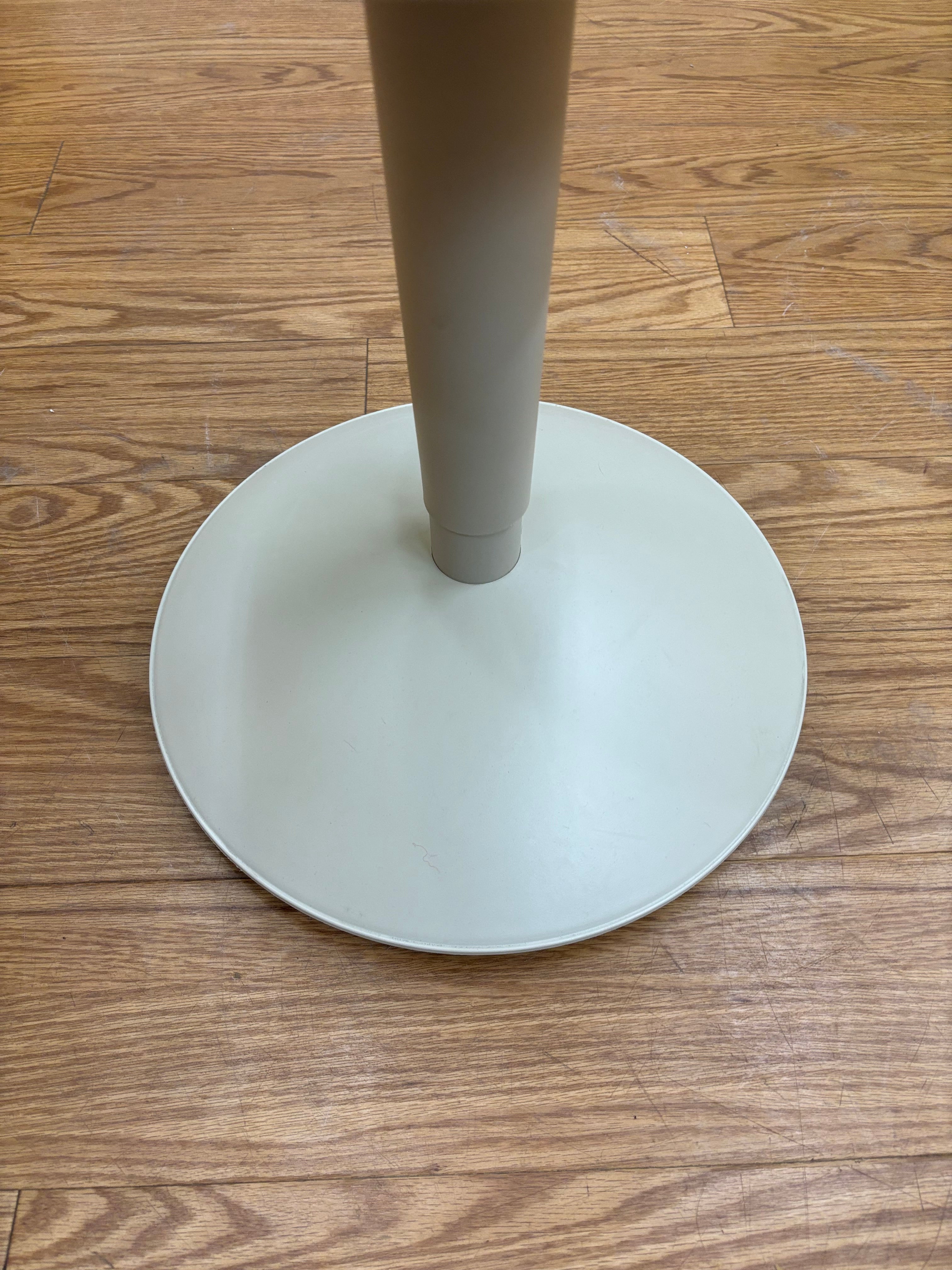 IKEA Stool