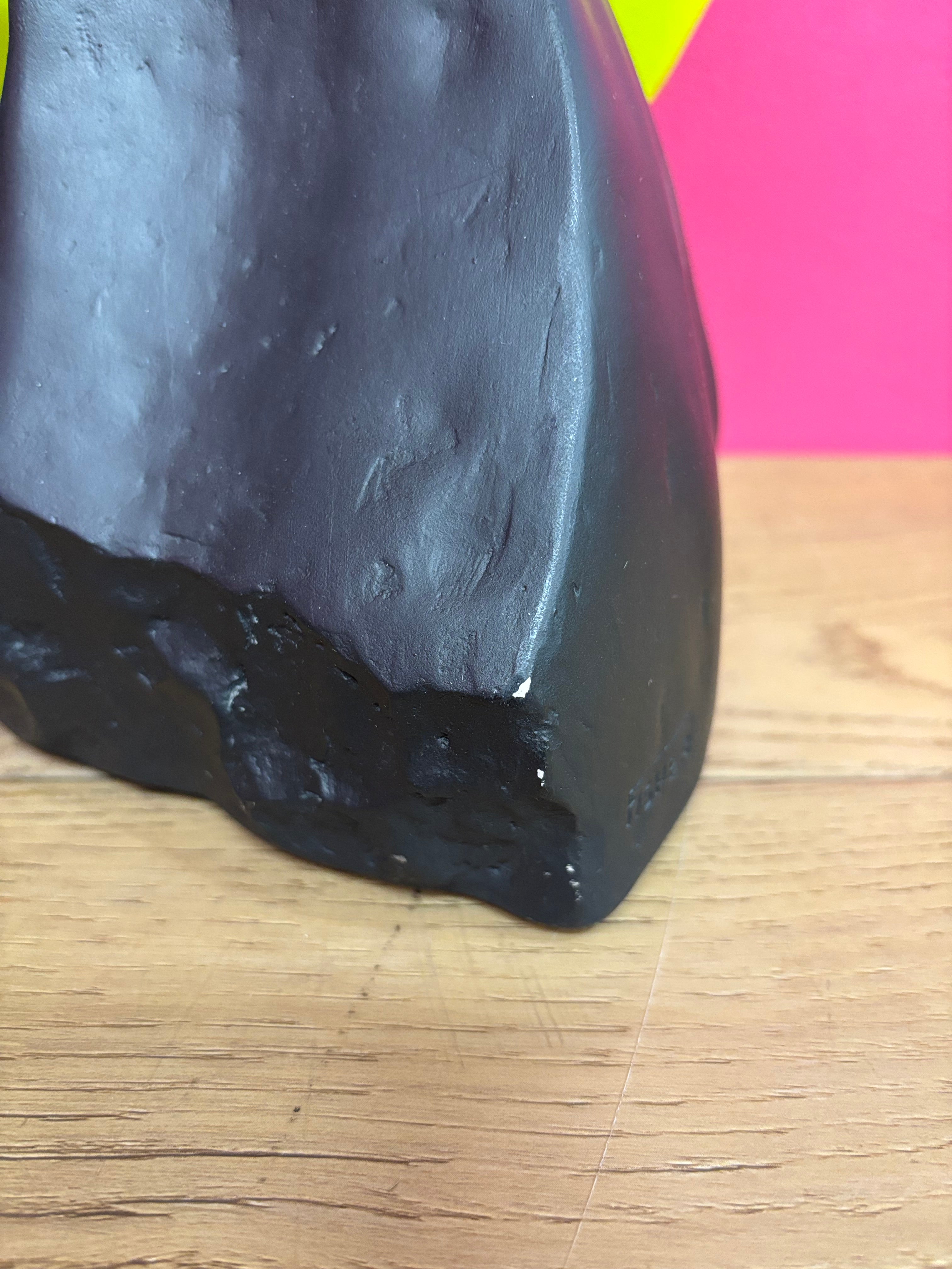 Faces of Love Sculpture (Austin Productions)