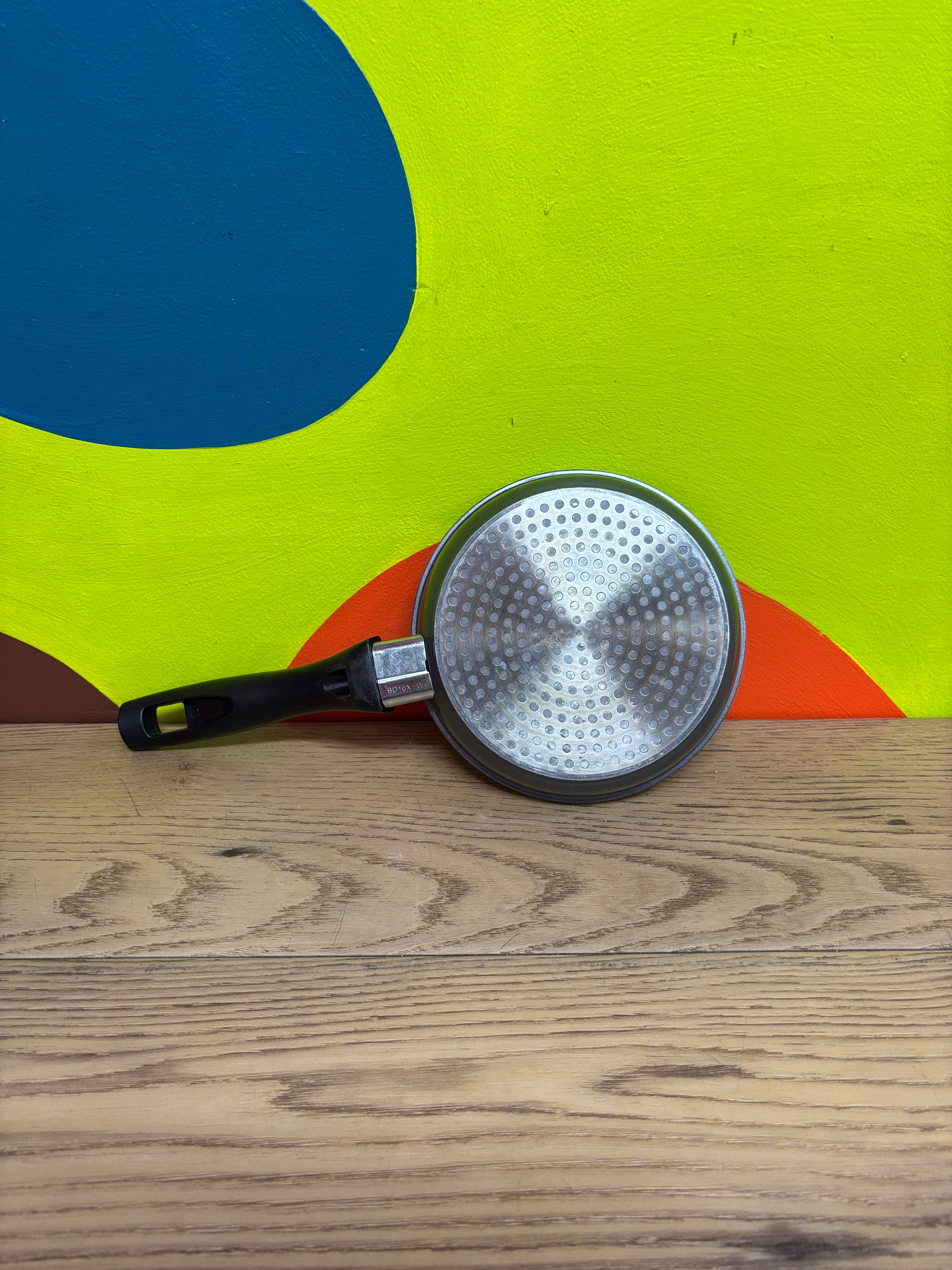 Stoneline Mini Frying Pan