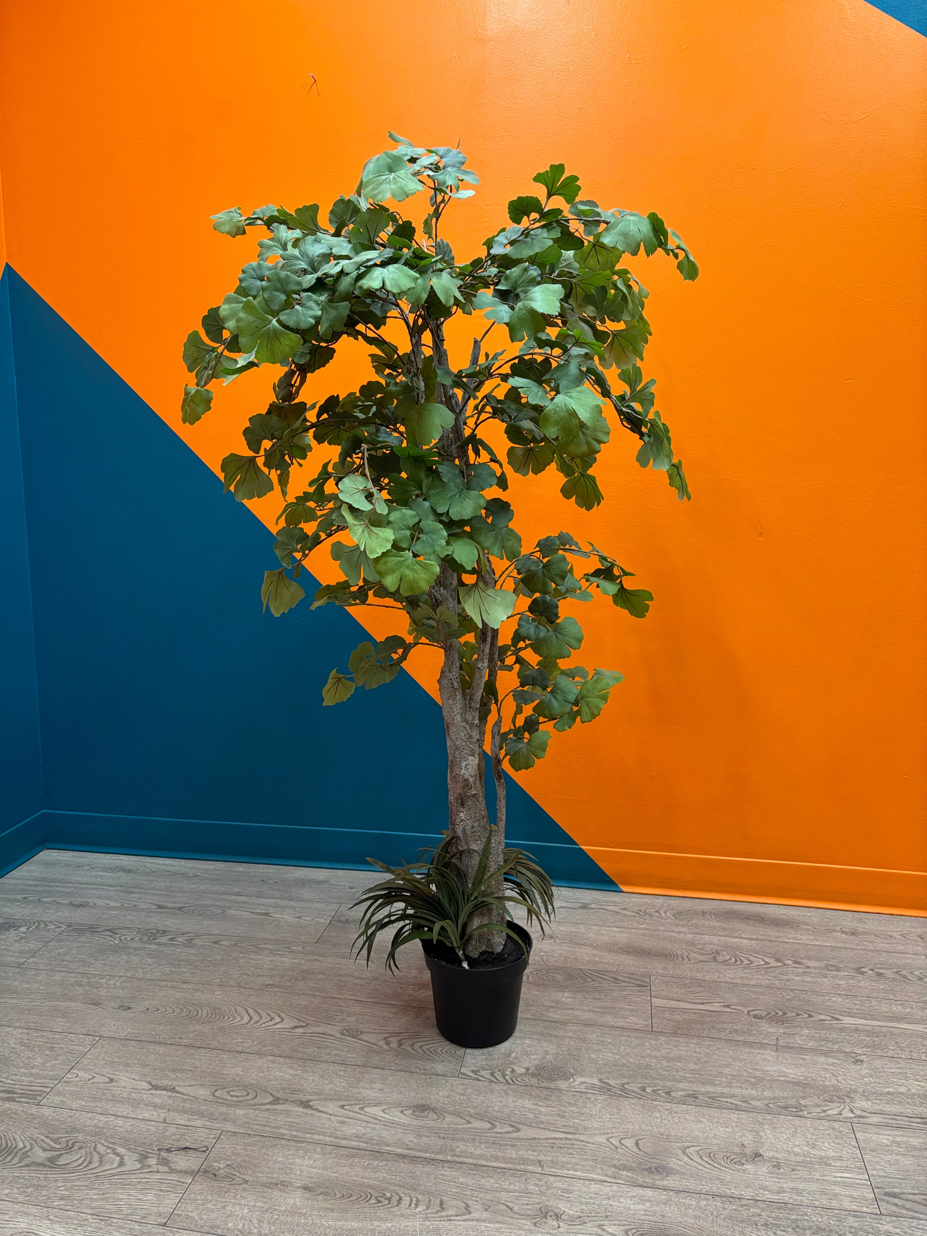 Artificial Tree