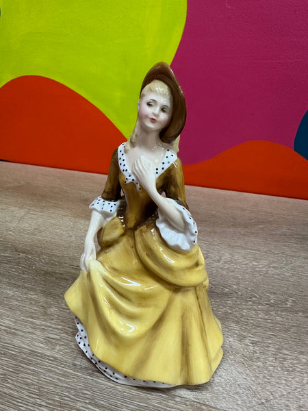 Royal Doulton 