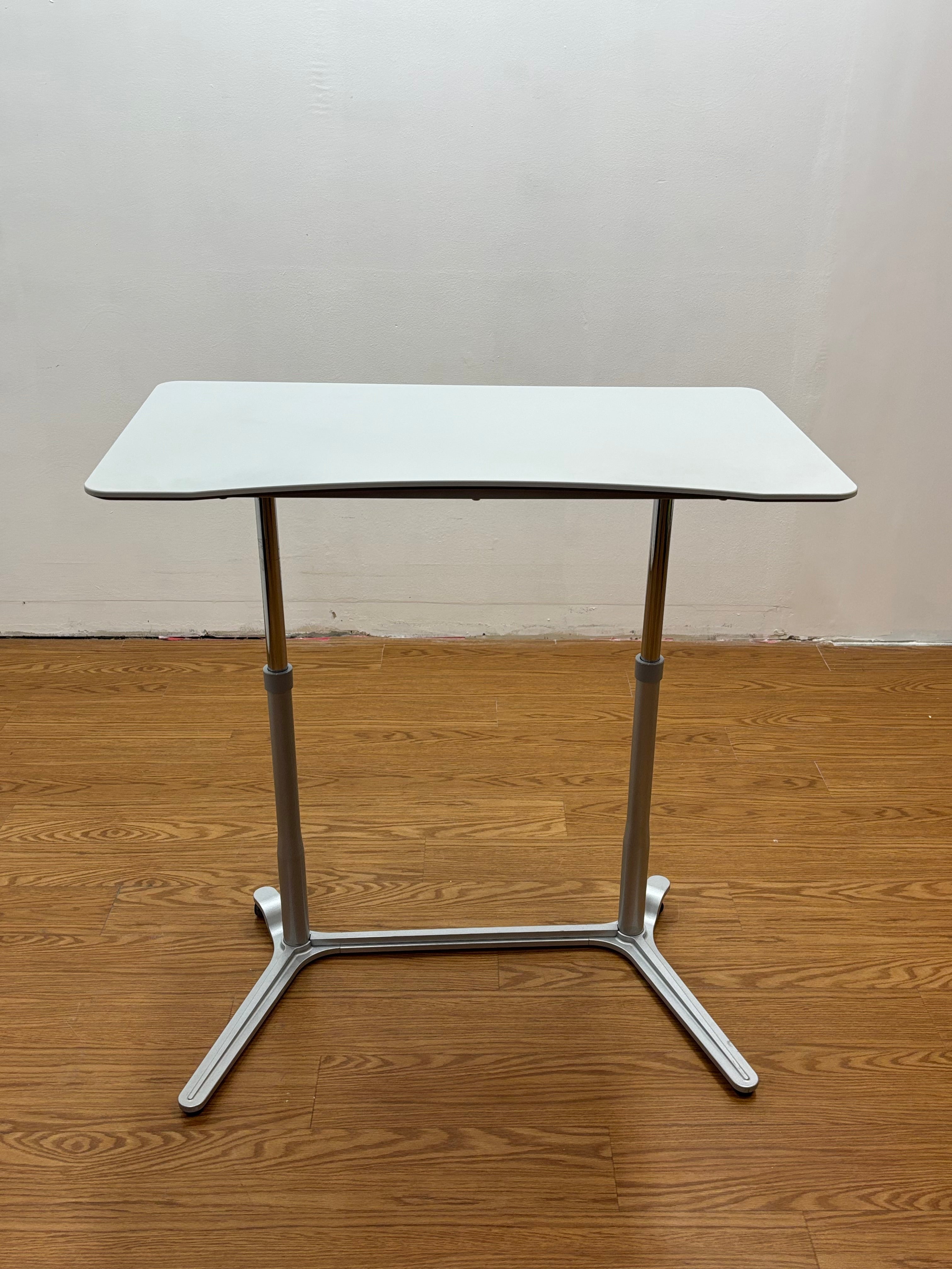 Adjustable Standing Desk