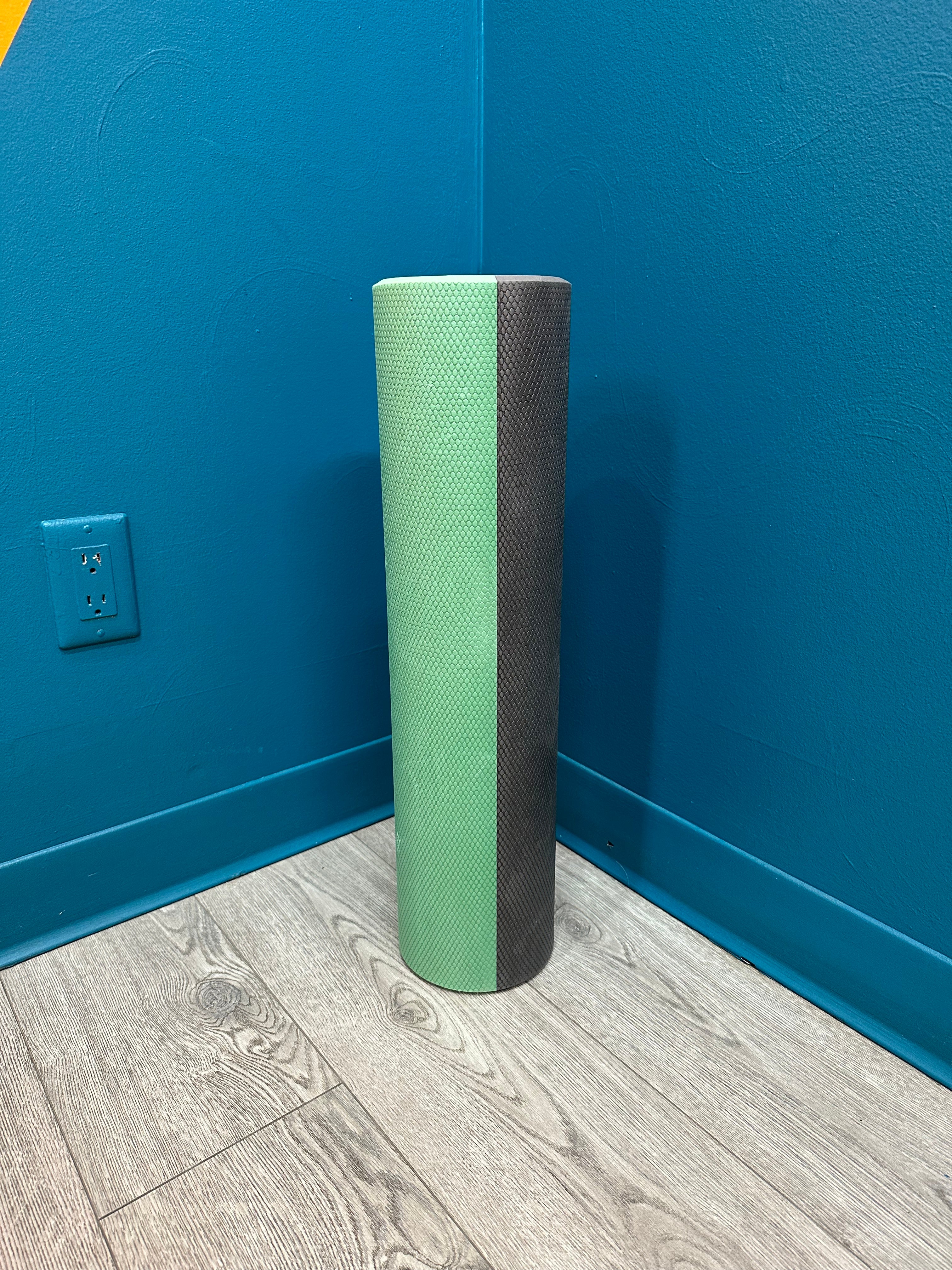 Ecowise Foam Roller