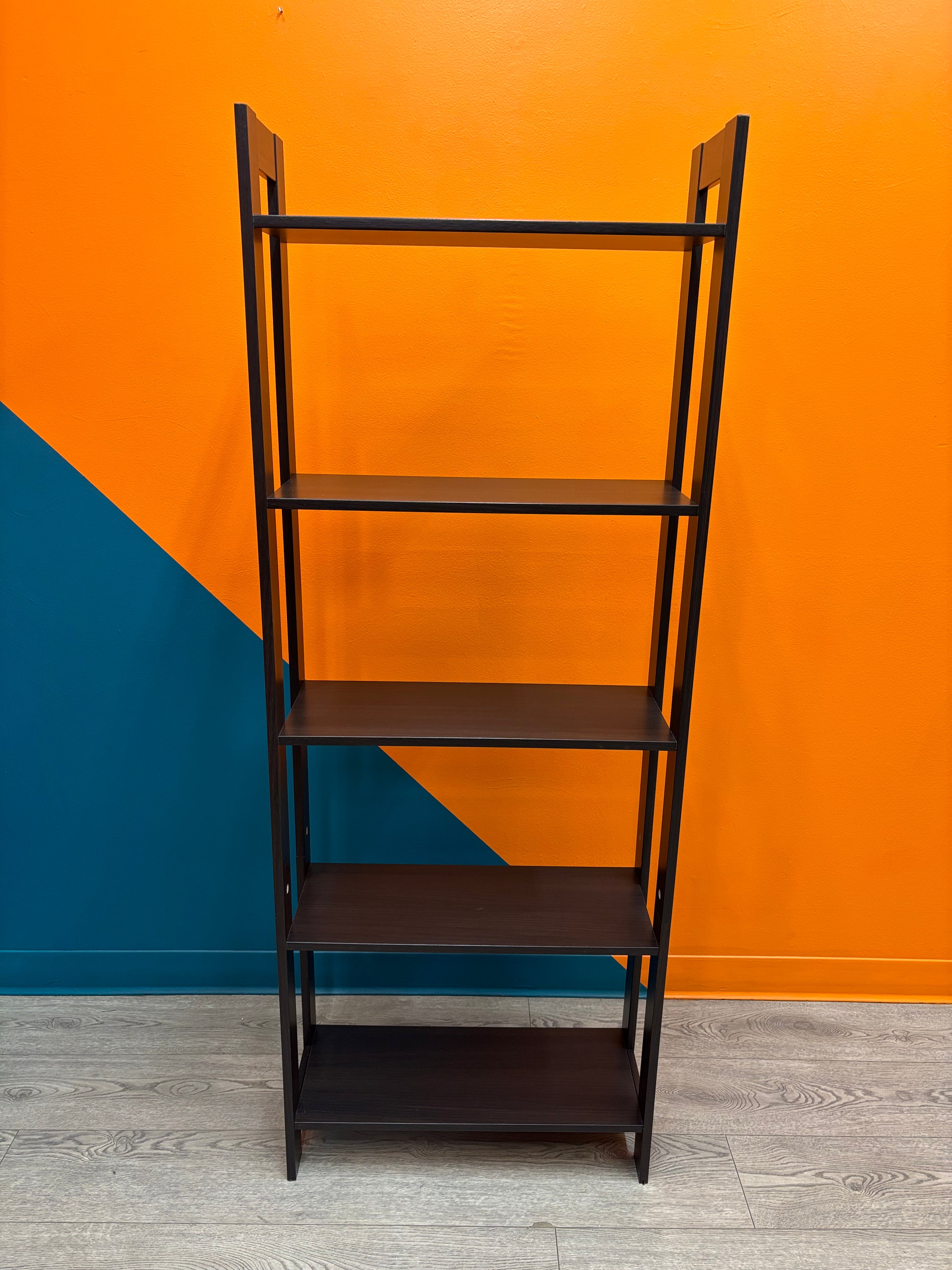 Ikea Laiva Shelf