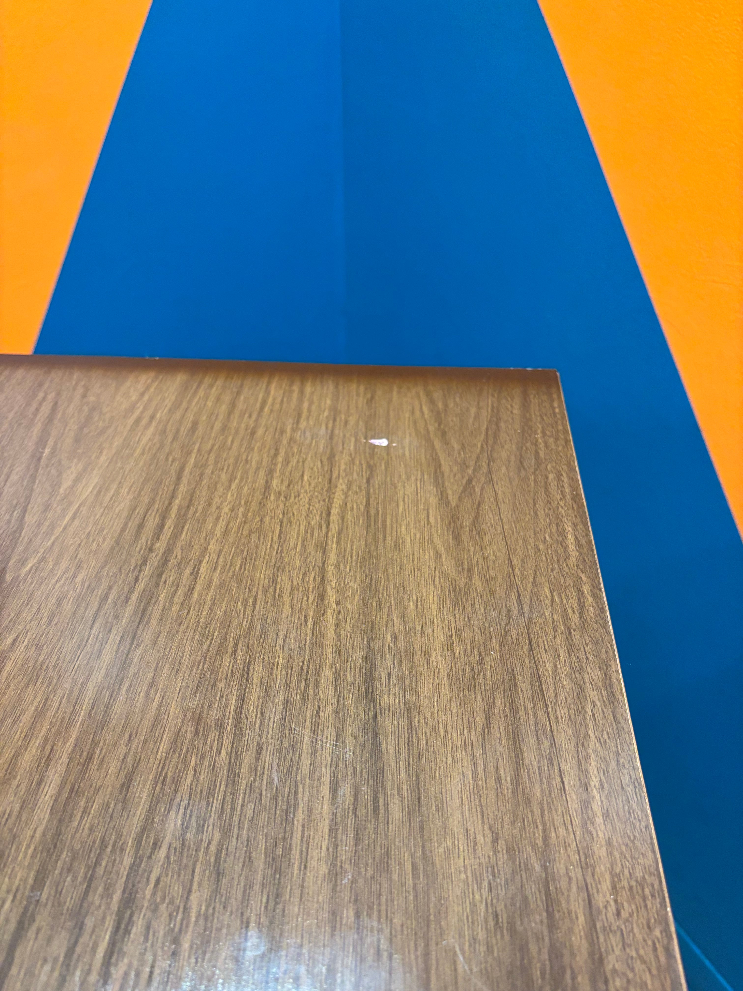 4 Drawer Dresser