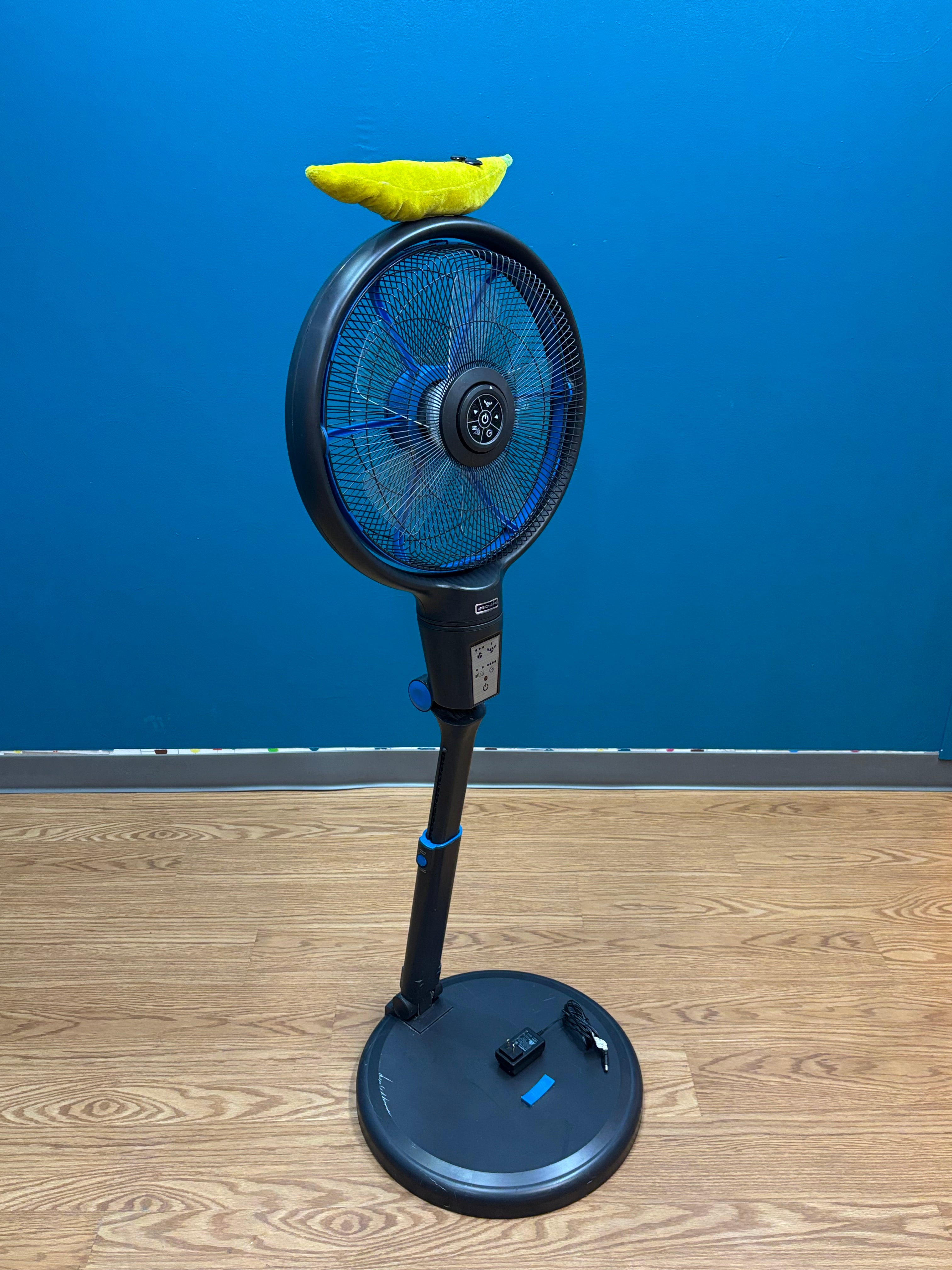 Bionaire Transformable Stand Fan