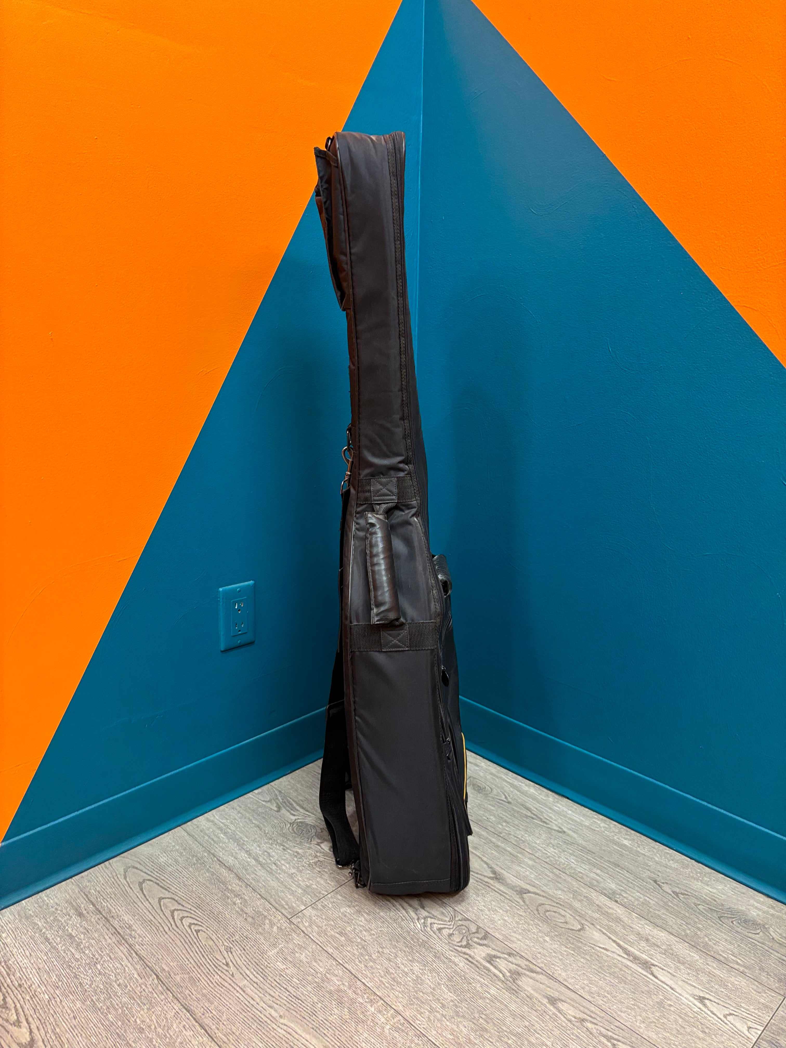 "Rock Bag" Electric Guitar Bag