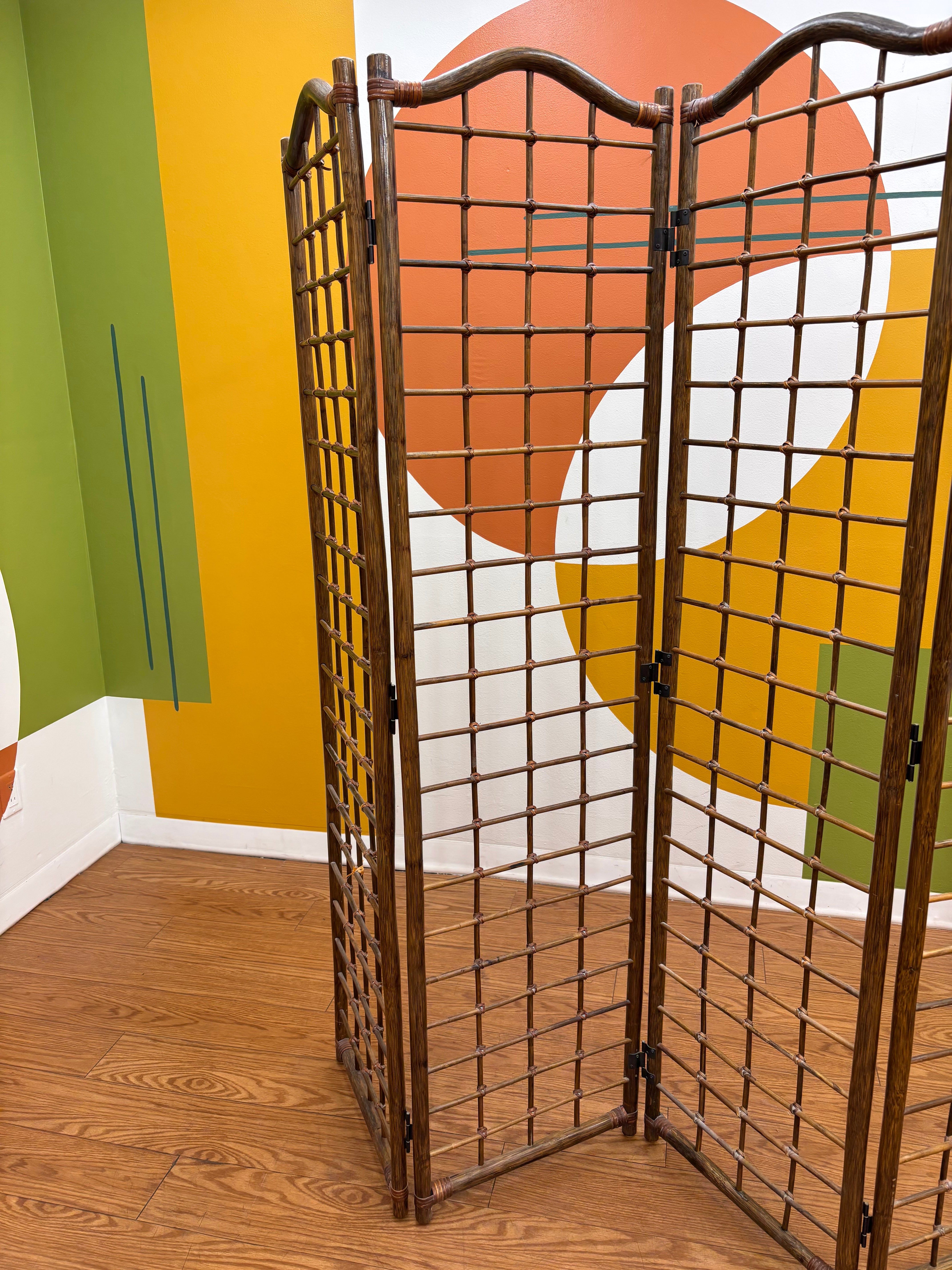 Room Divider