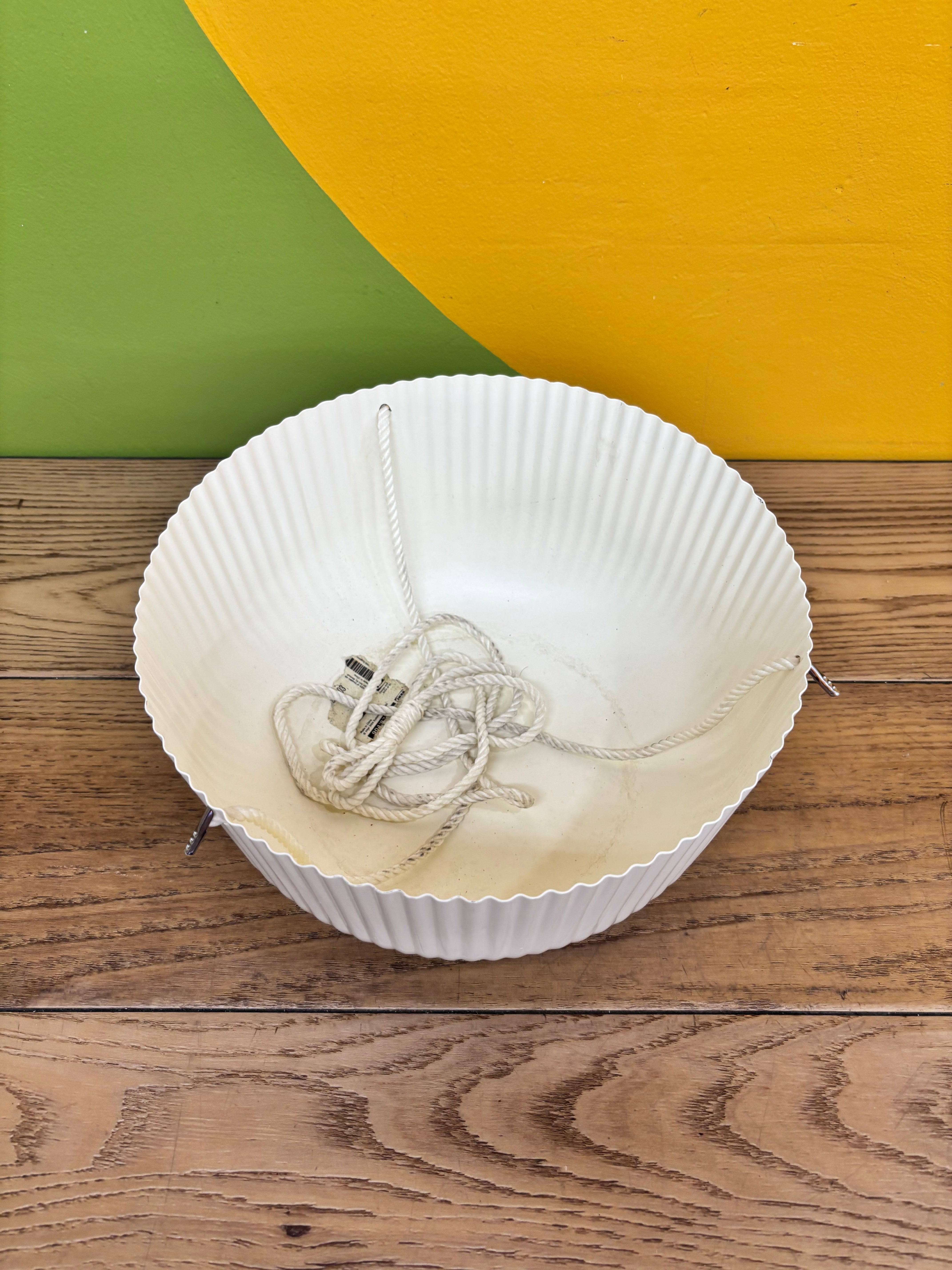 Hanging Planter