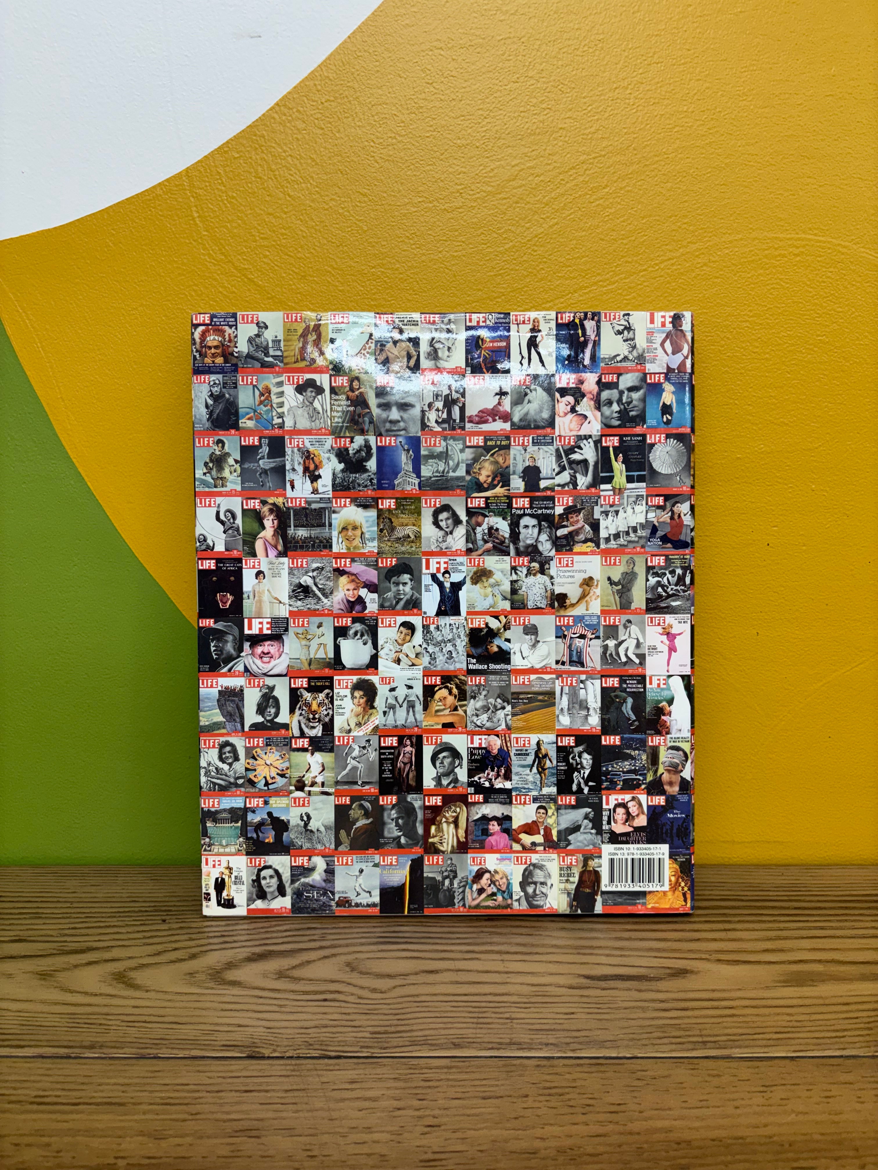 Life 70 Years of Extraordinary Photograph: The Platinum Anniversary Collection
