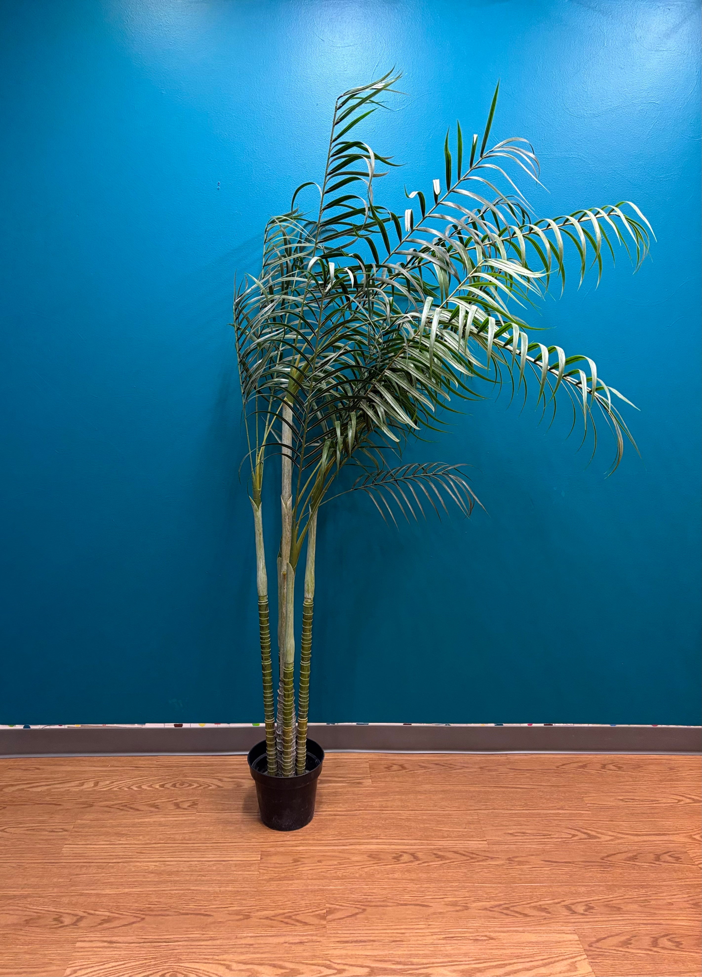 Artificial Tree (2 available)