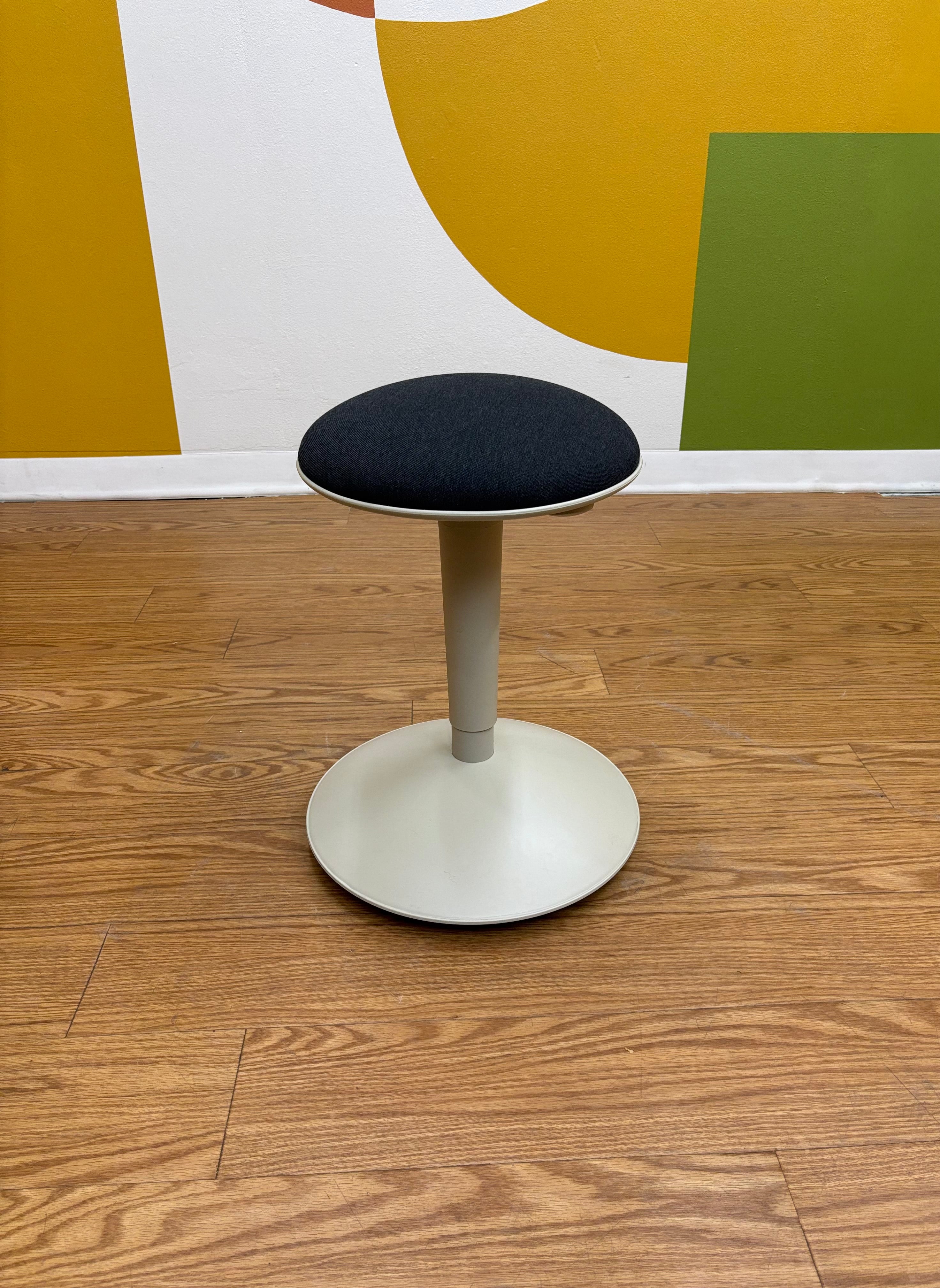 IKEA Stool