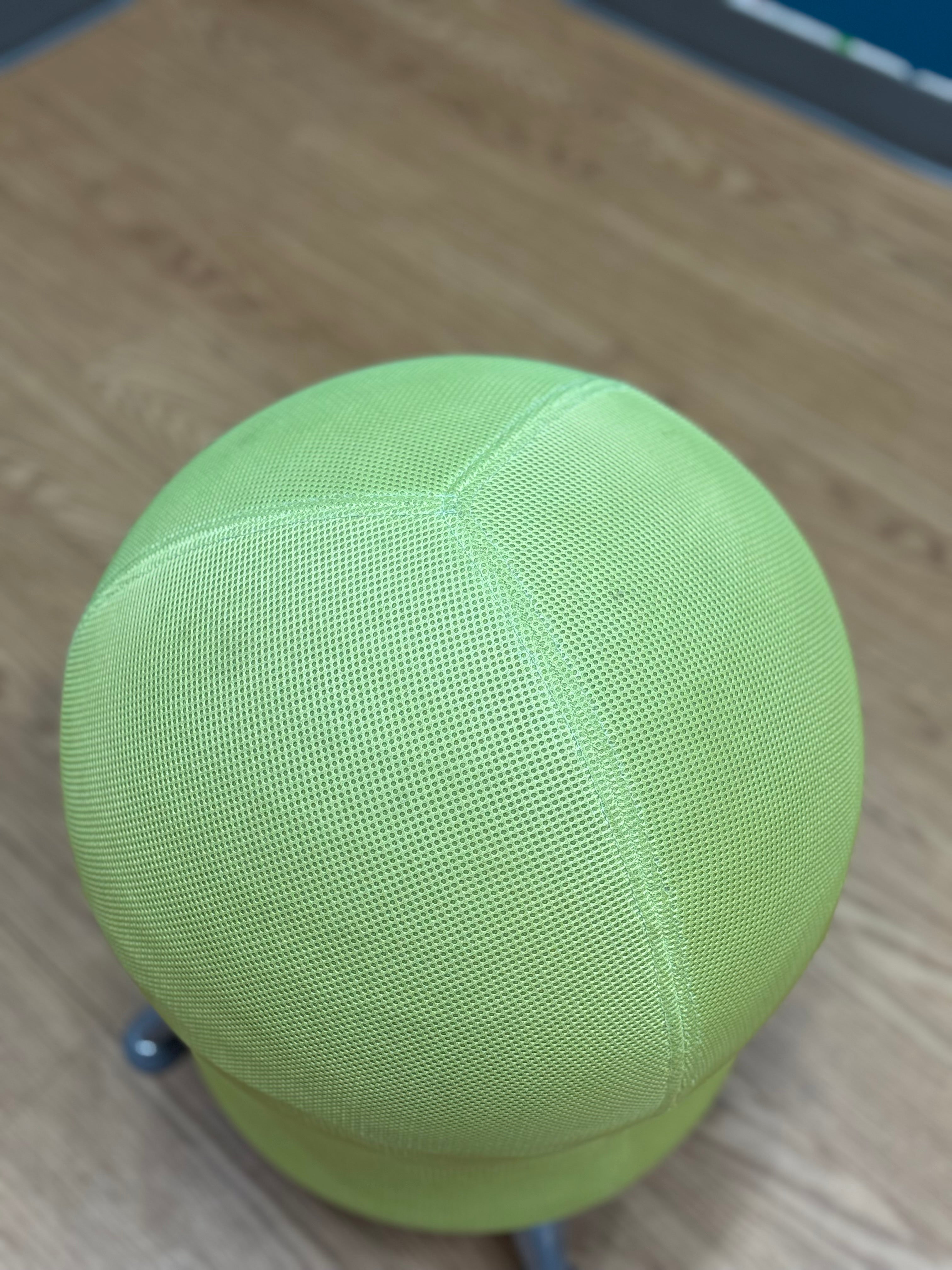 Zenergy Ball Chair