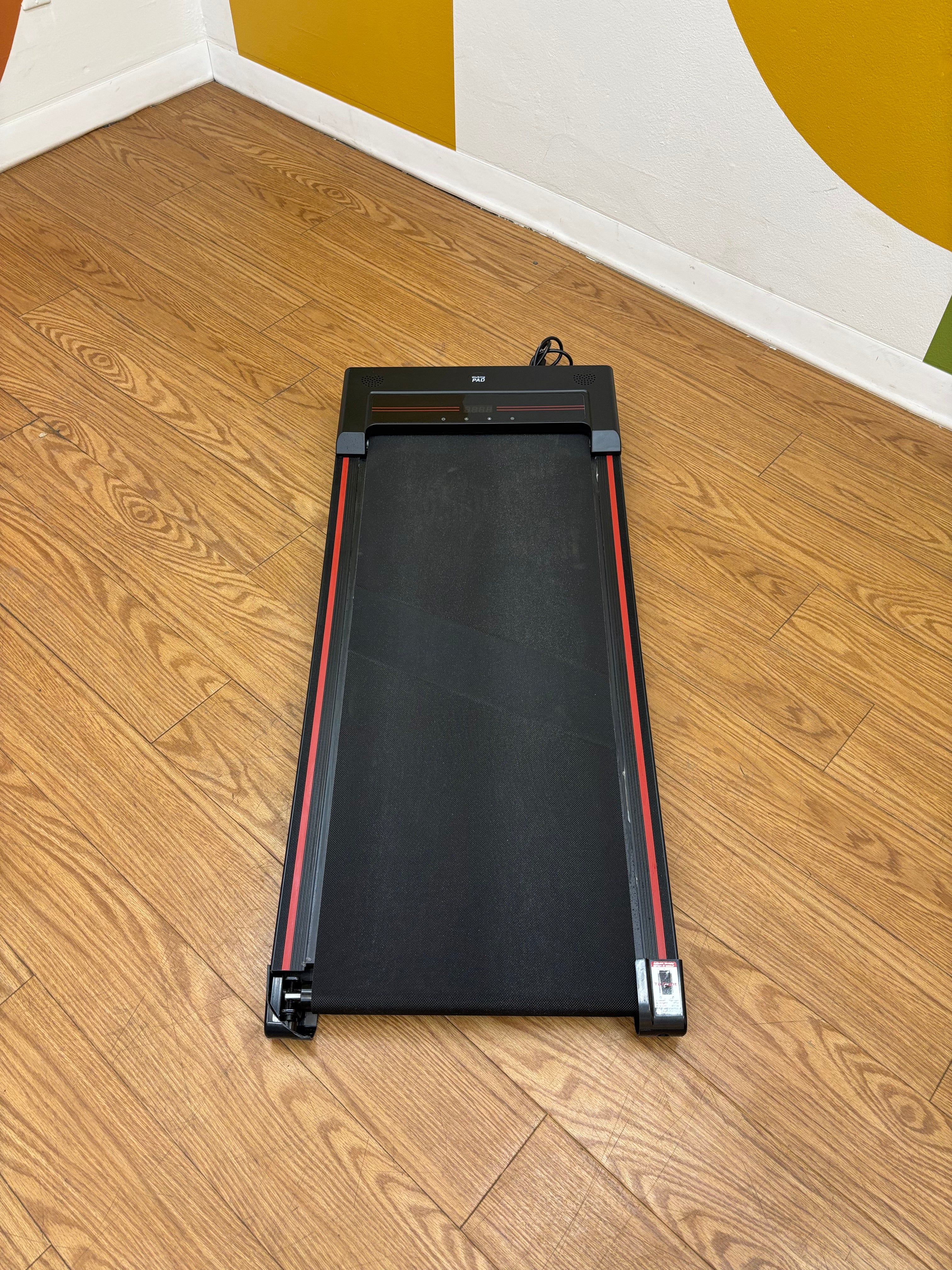 Walking Pad