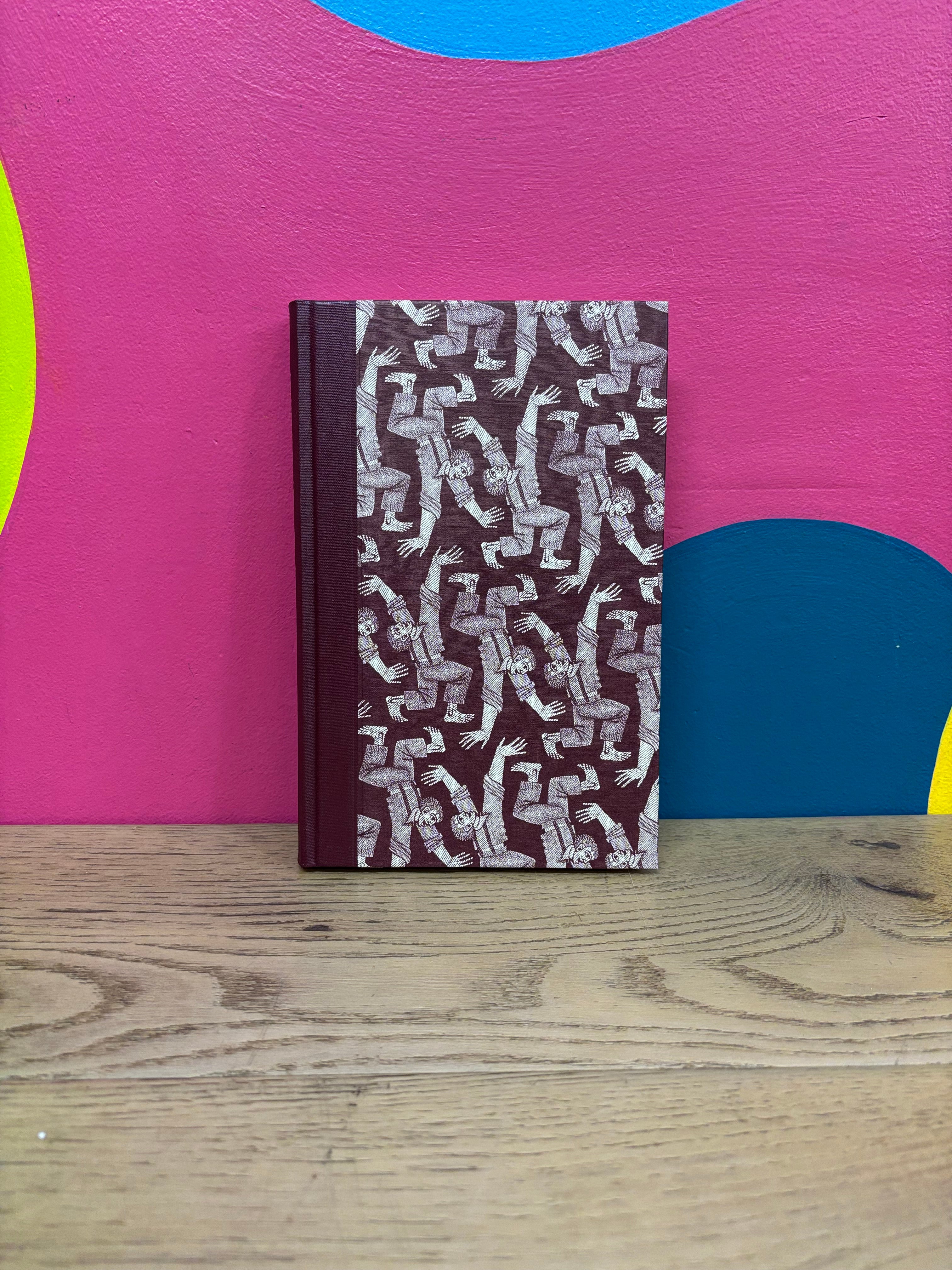 The Adventures of Tom Sawyer (Folio Society)