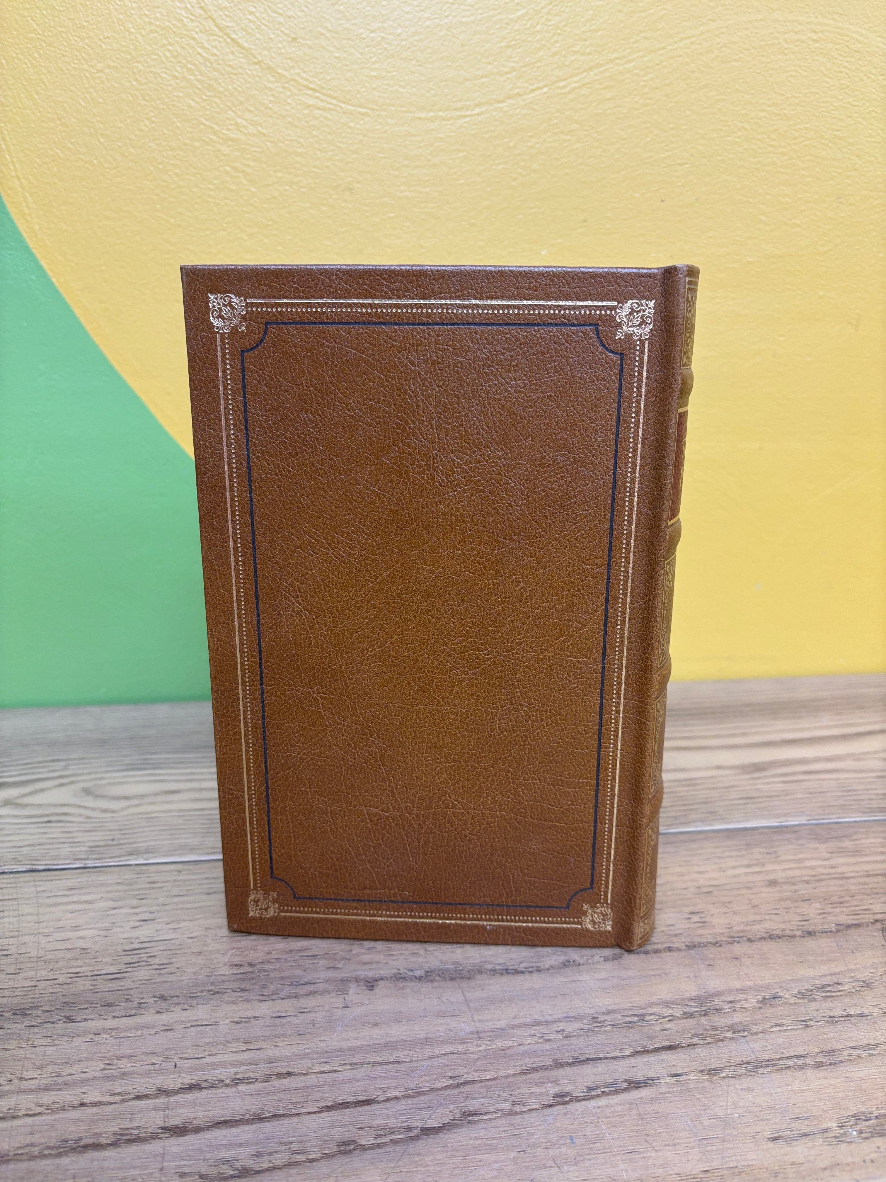 Theodor Fontane's Works by Weltbild Bücherdienst