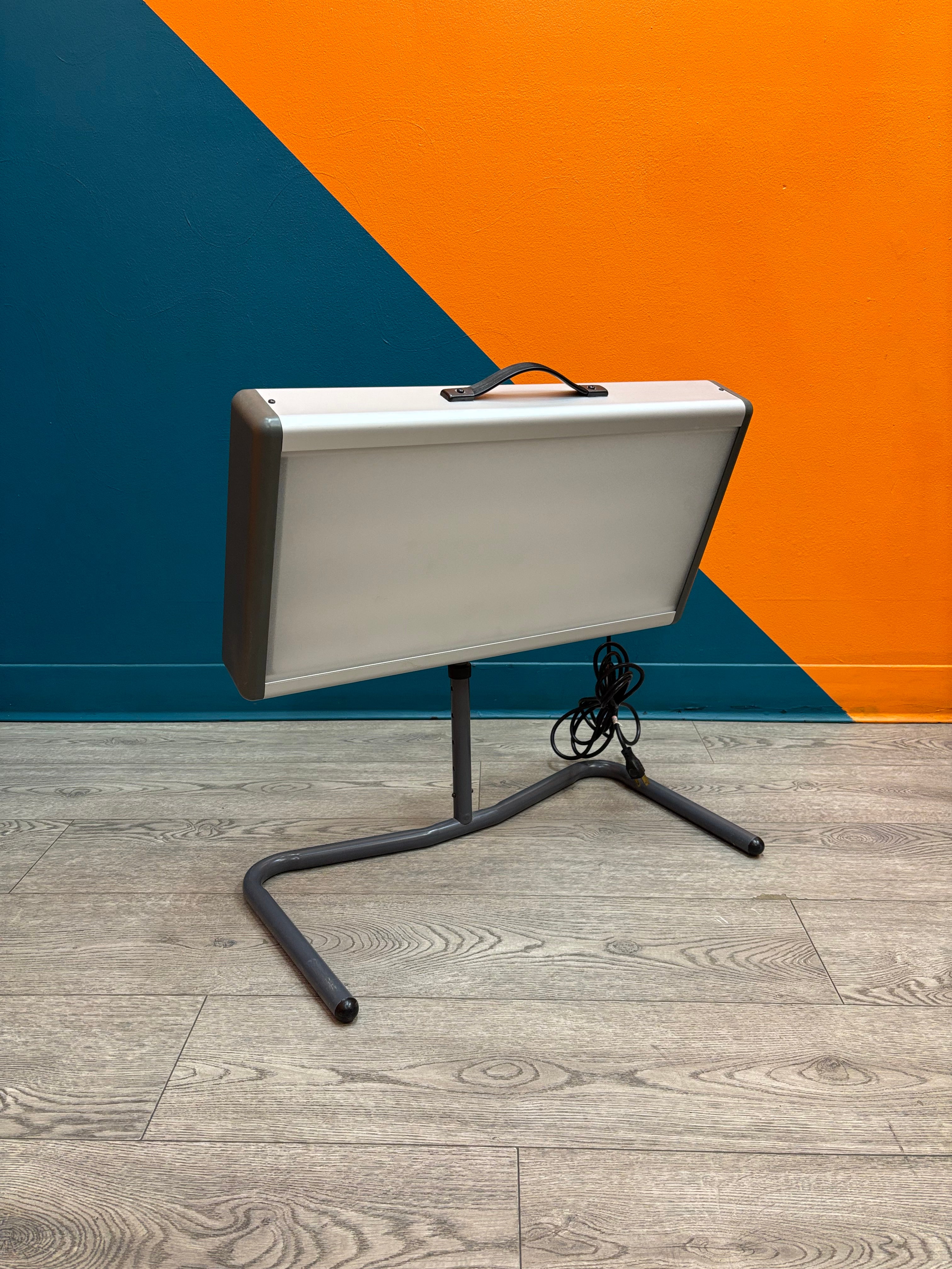 Uplift Day Light Lamp