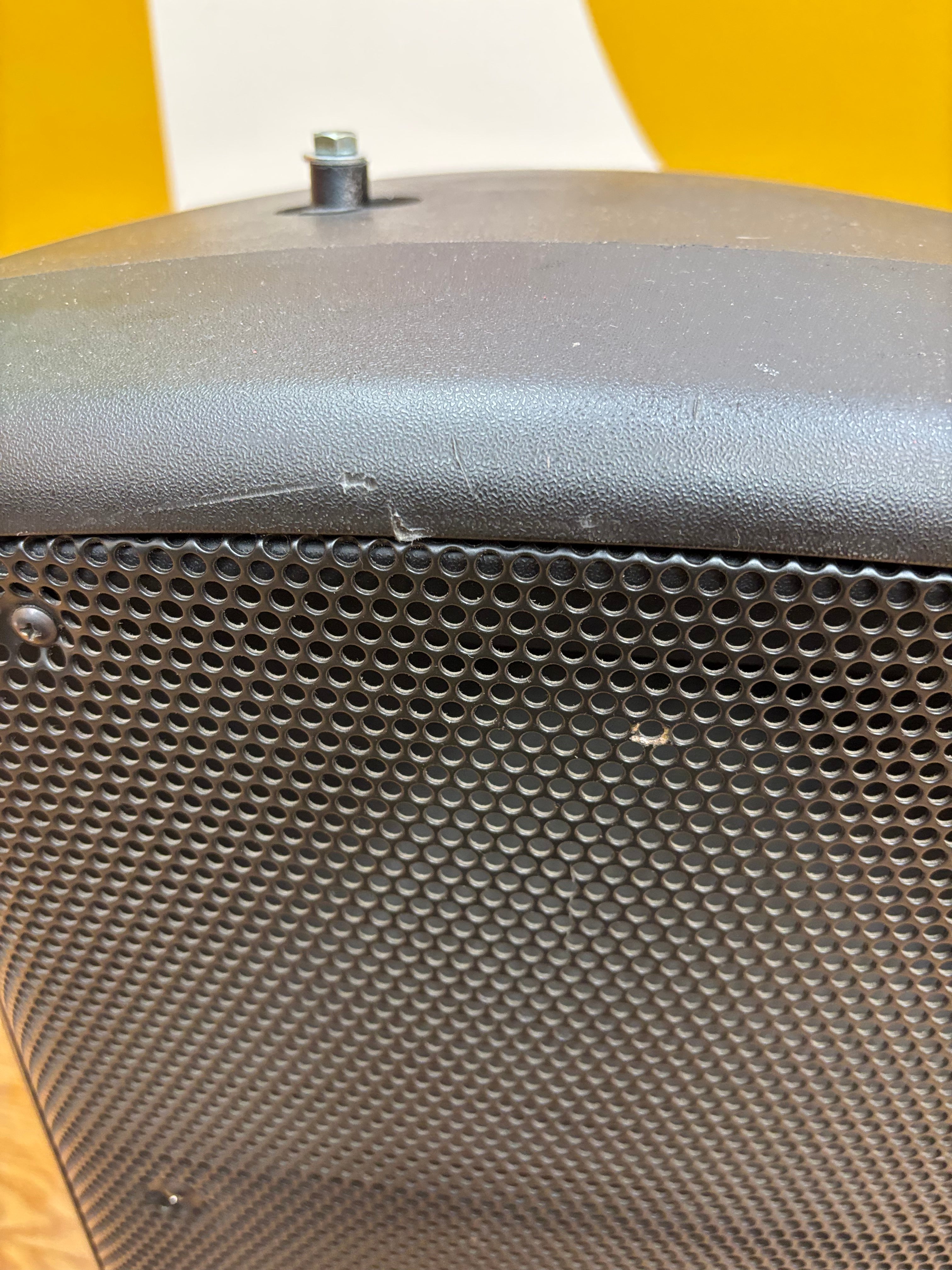 Electro-Voice Speaker (ZX5-60) - 2 available