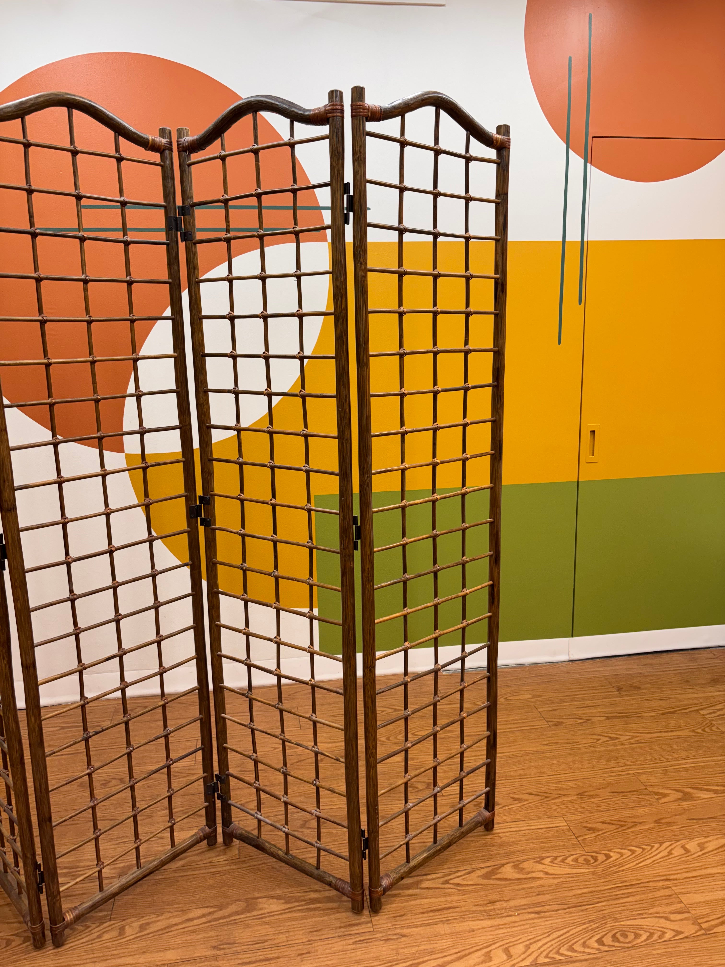 Room Divider