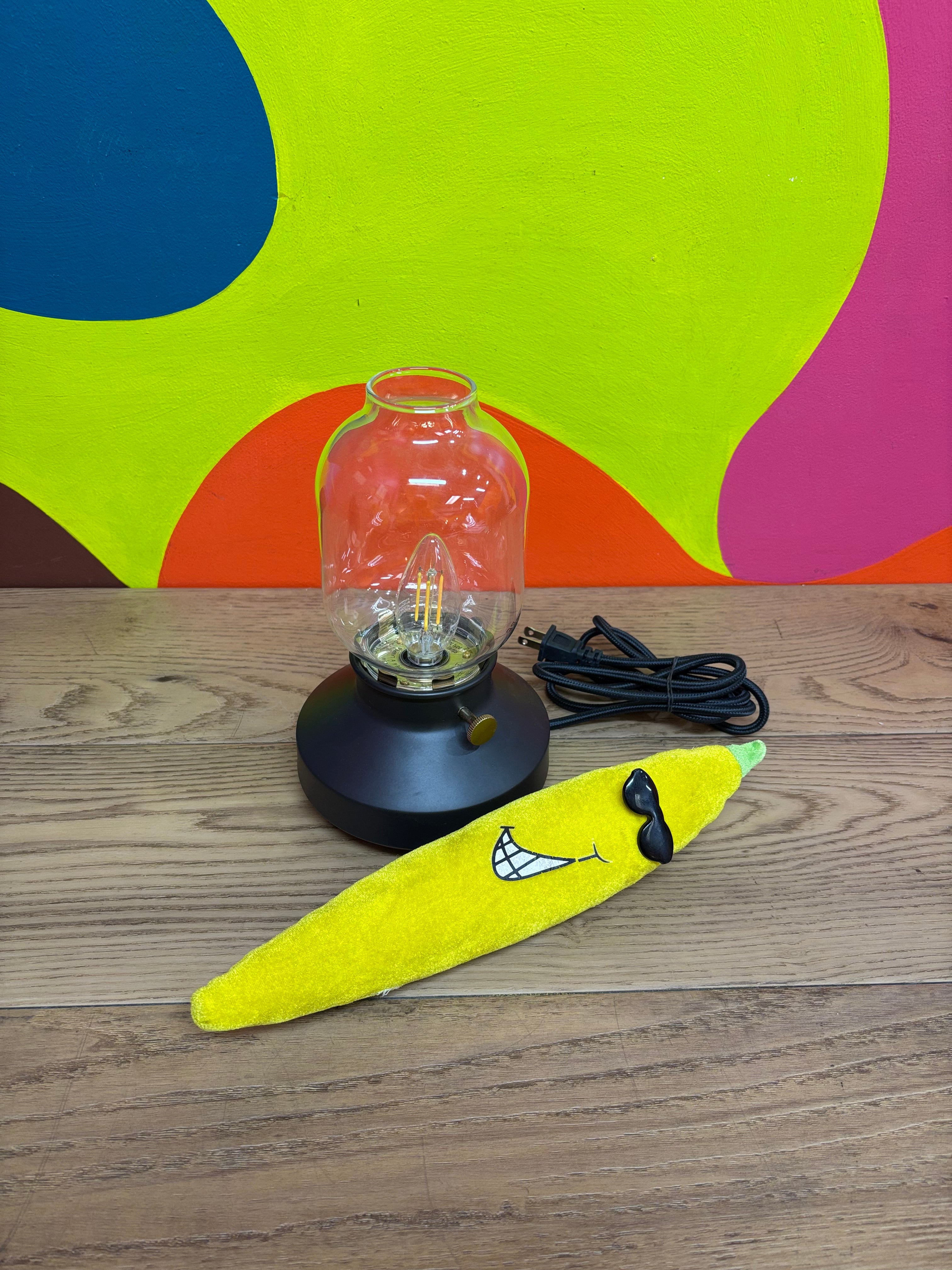 Dimmable Table Lamp - IKEA