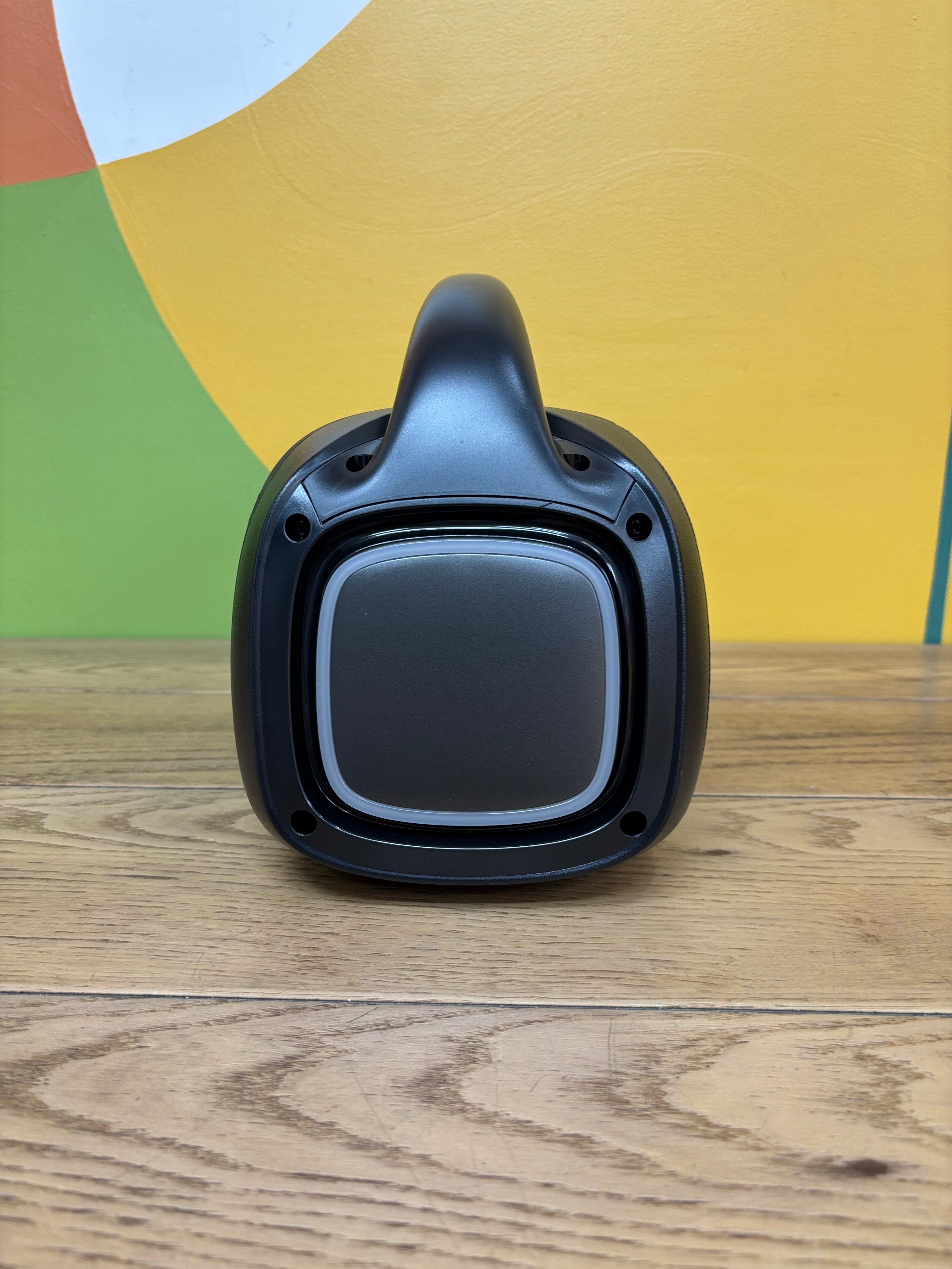 Magnavox Portable Bluetooth Boombox
