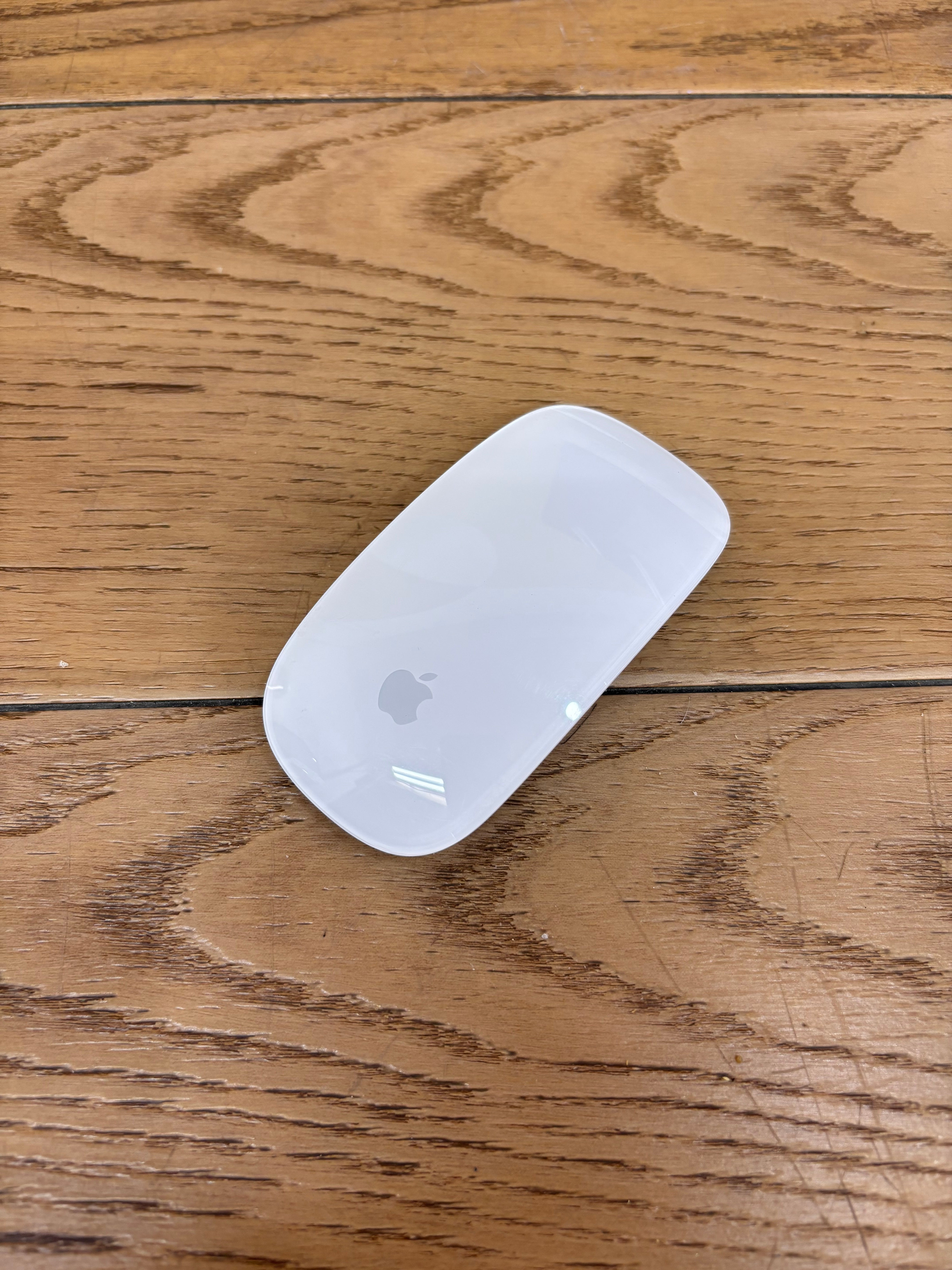Apple iMac A1418 21.5" Late 2012