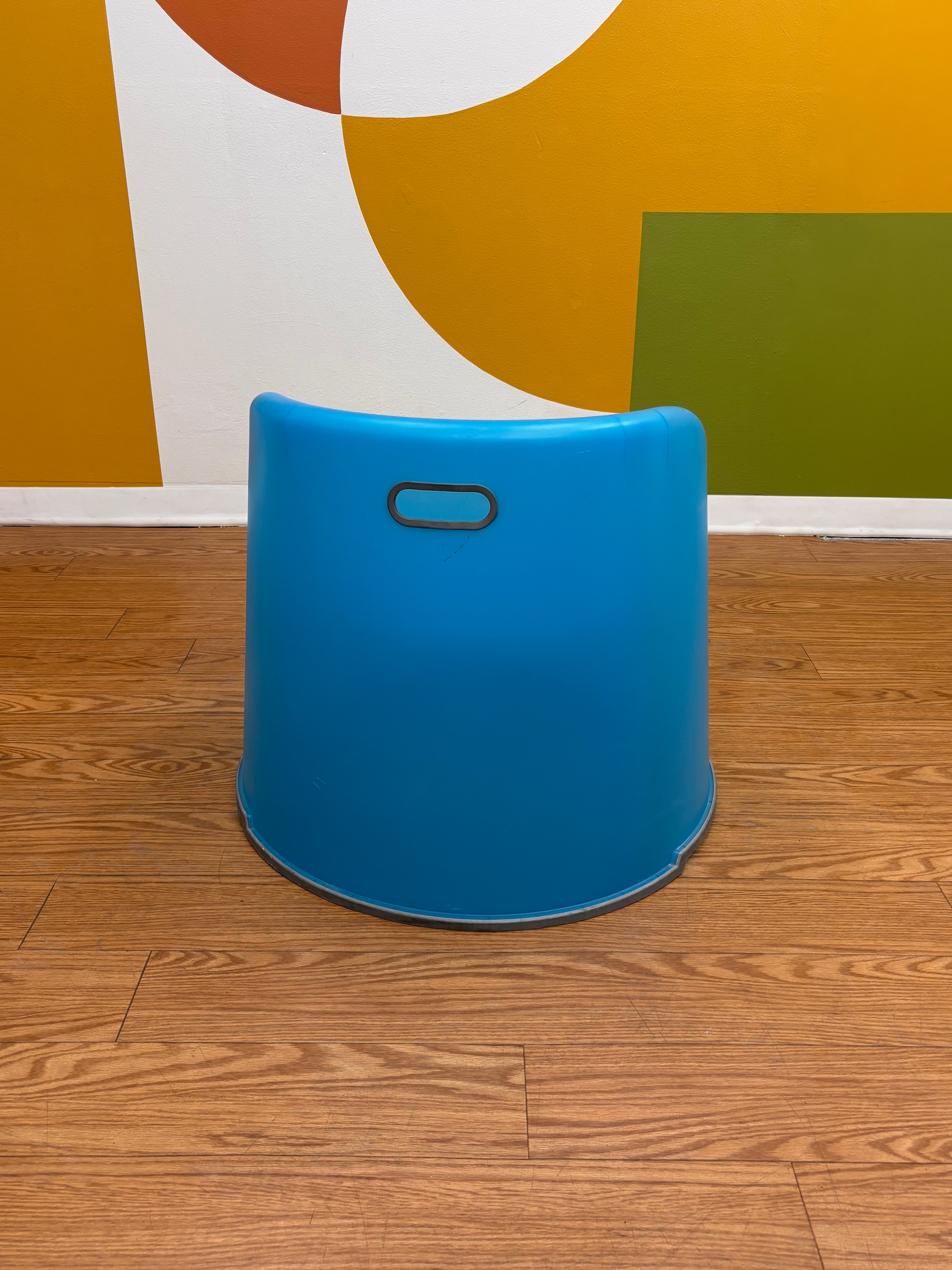 IKEA Kimme Chair