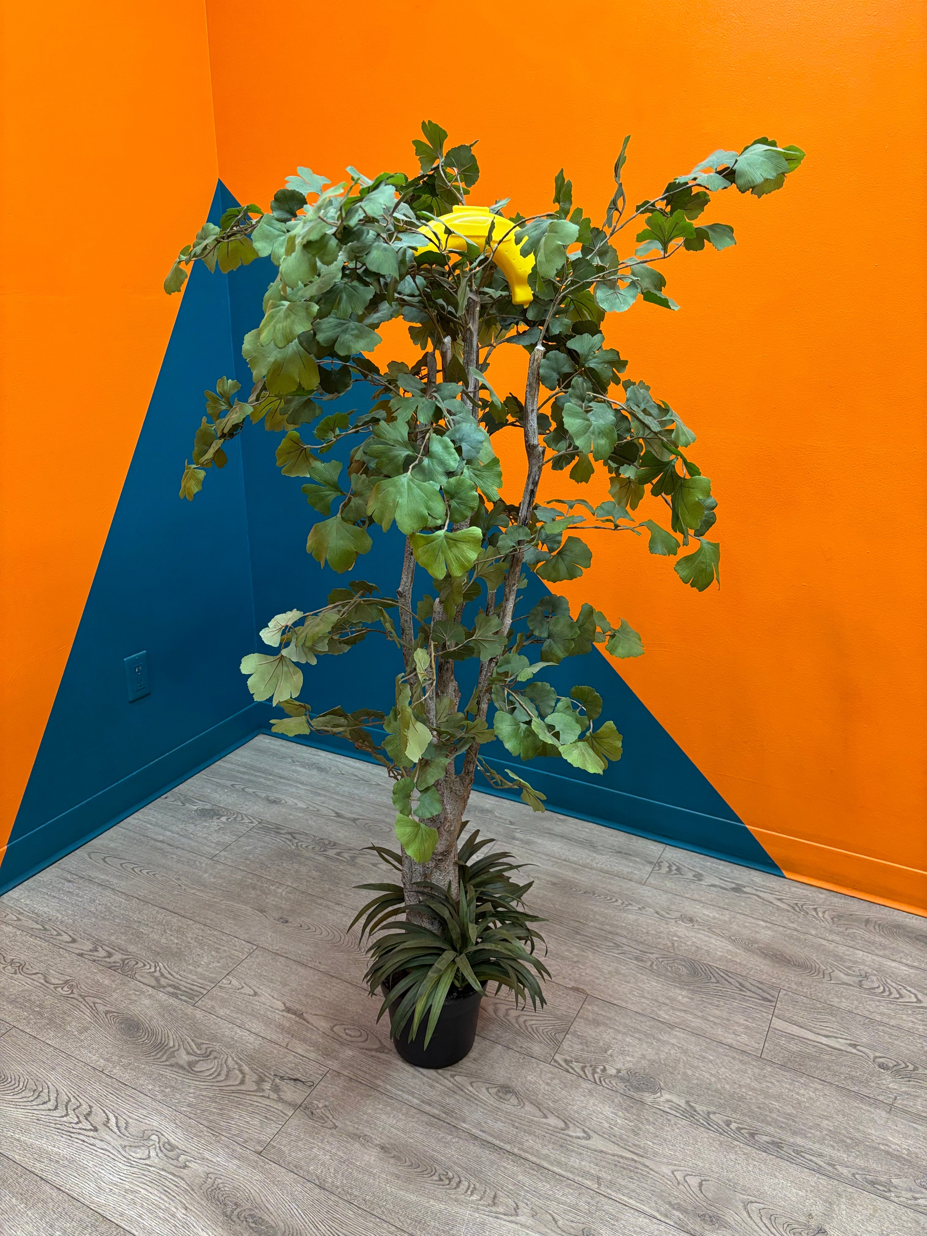 Artificial Tree