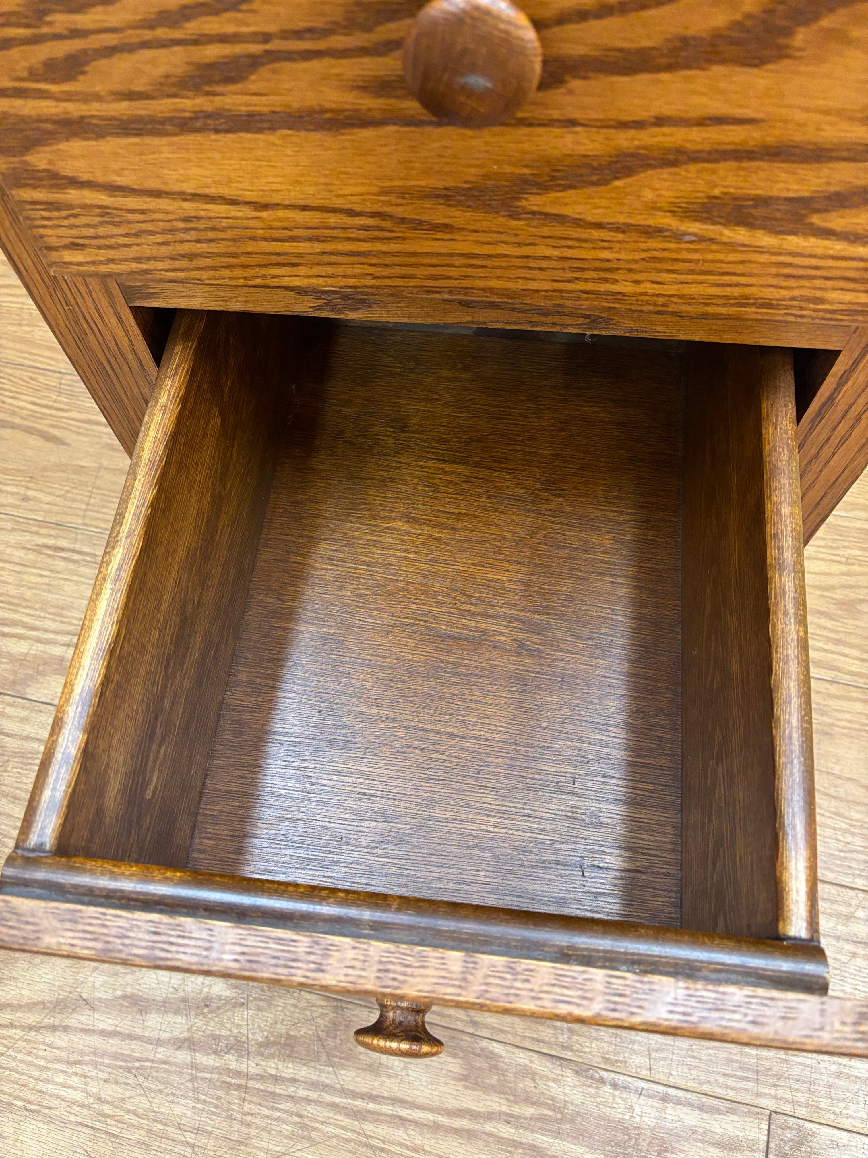 3 Drawer Cabinet