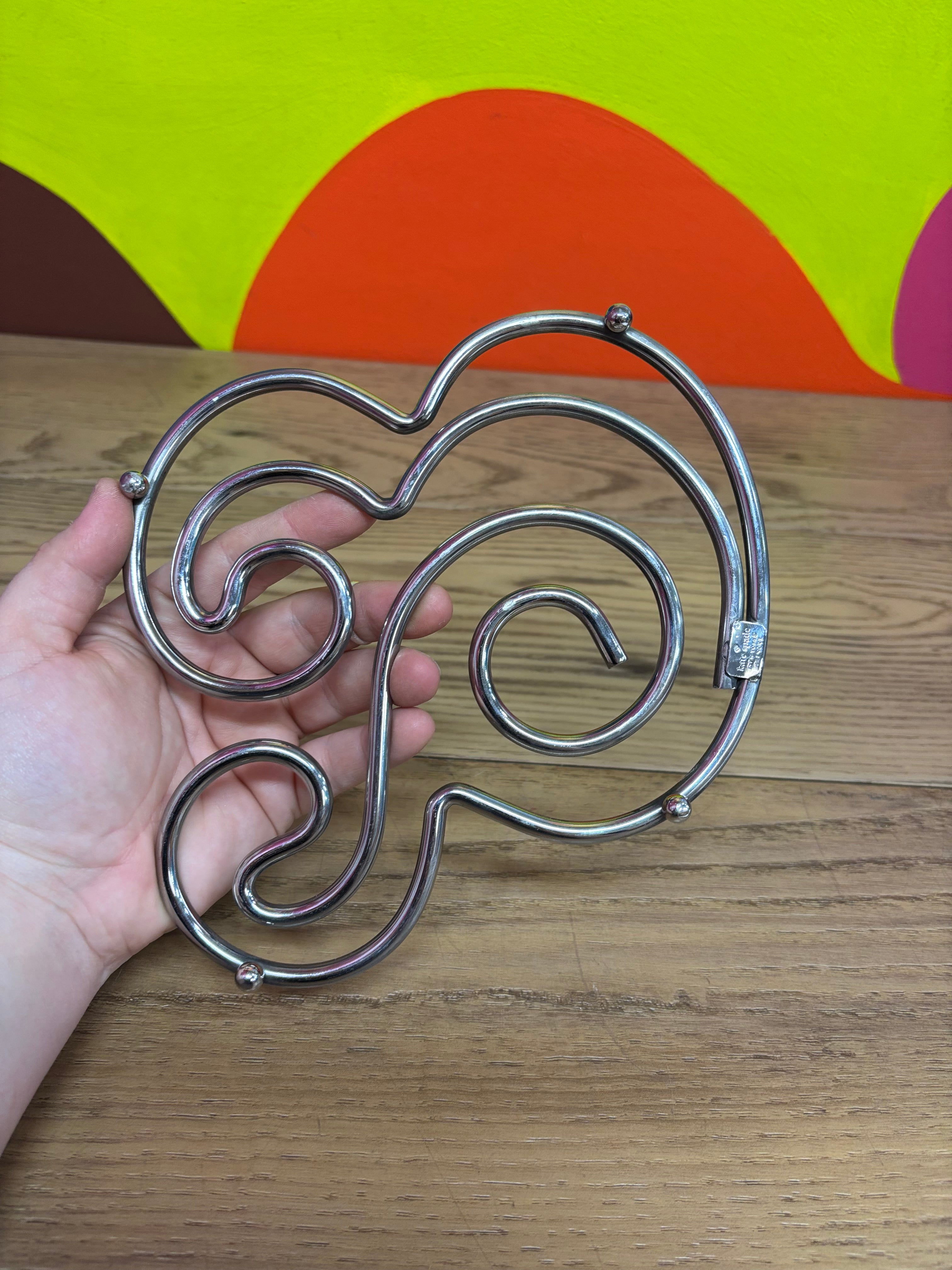 Kate Spade Trivet (2 available)