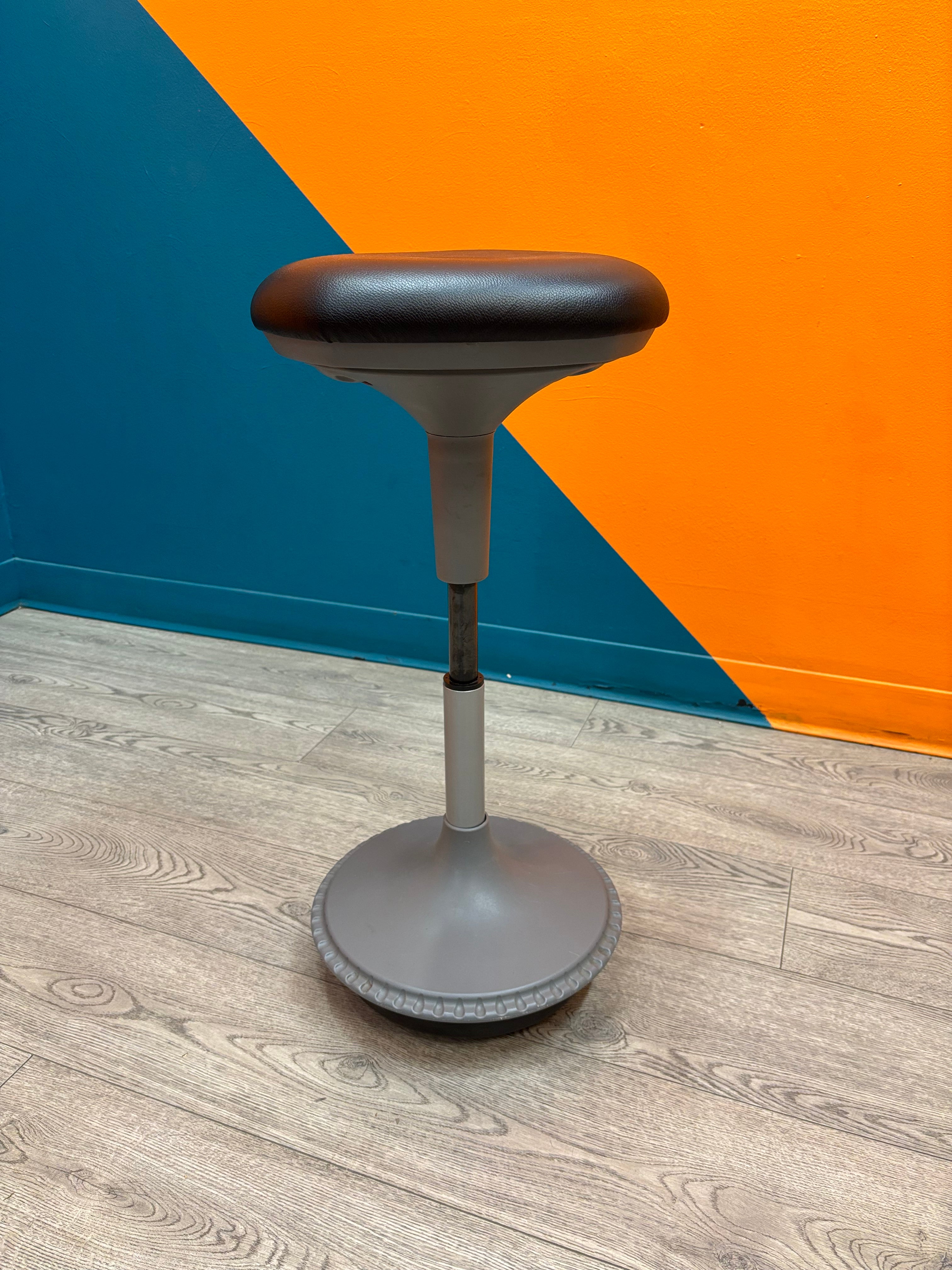 Wobble Stool