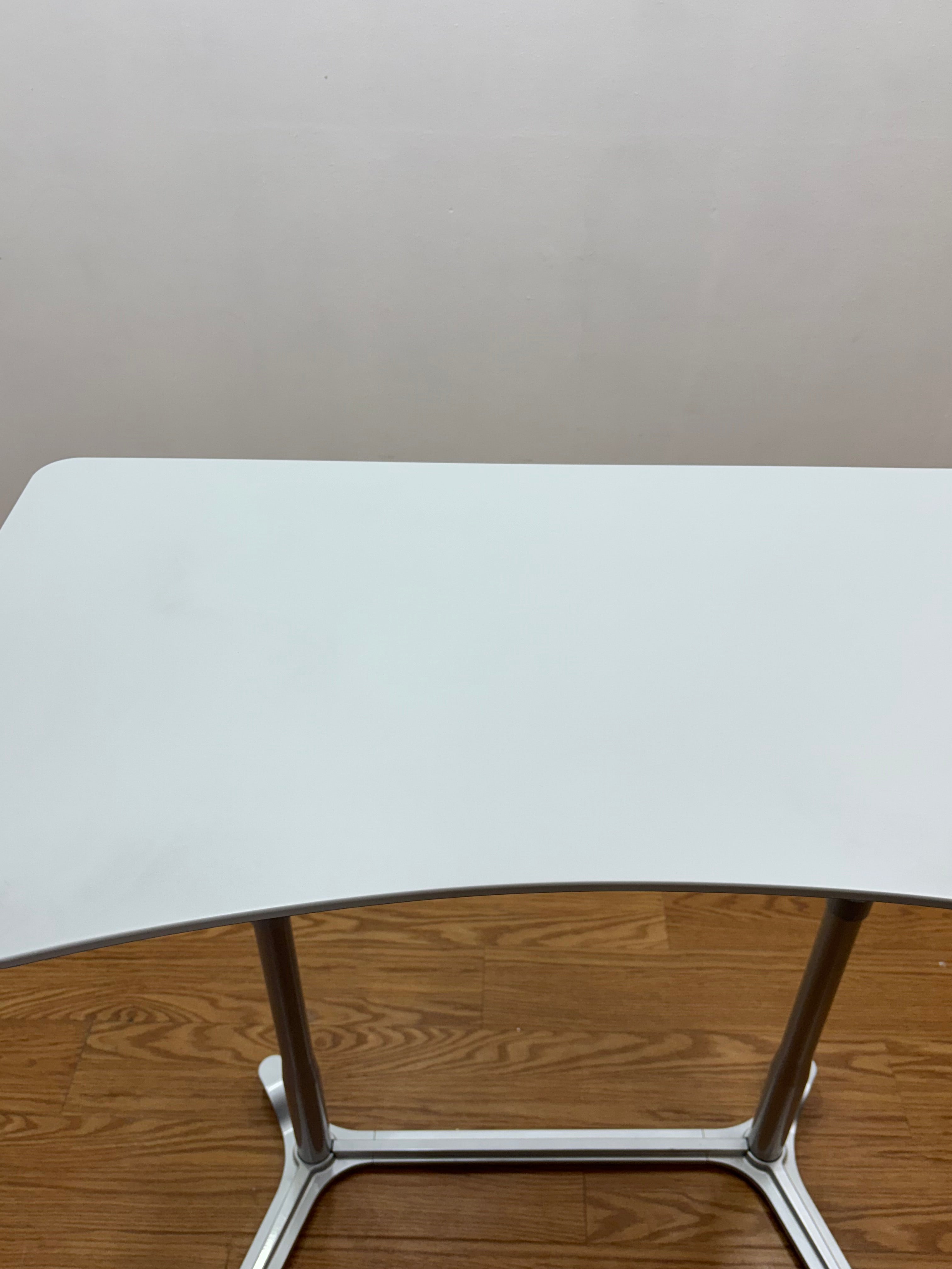 Adjustable Standing Desk