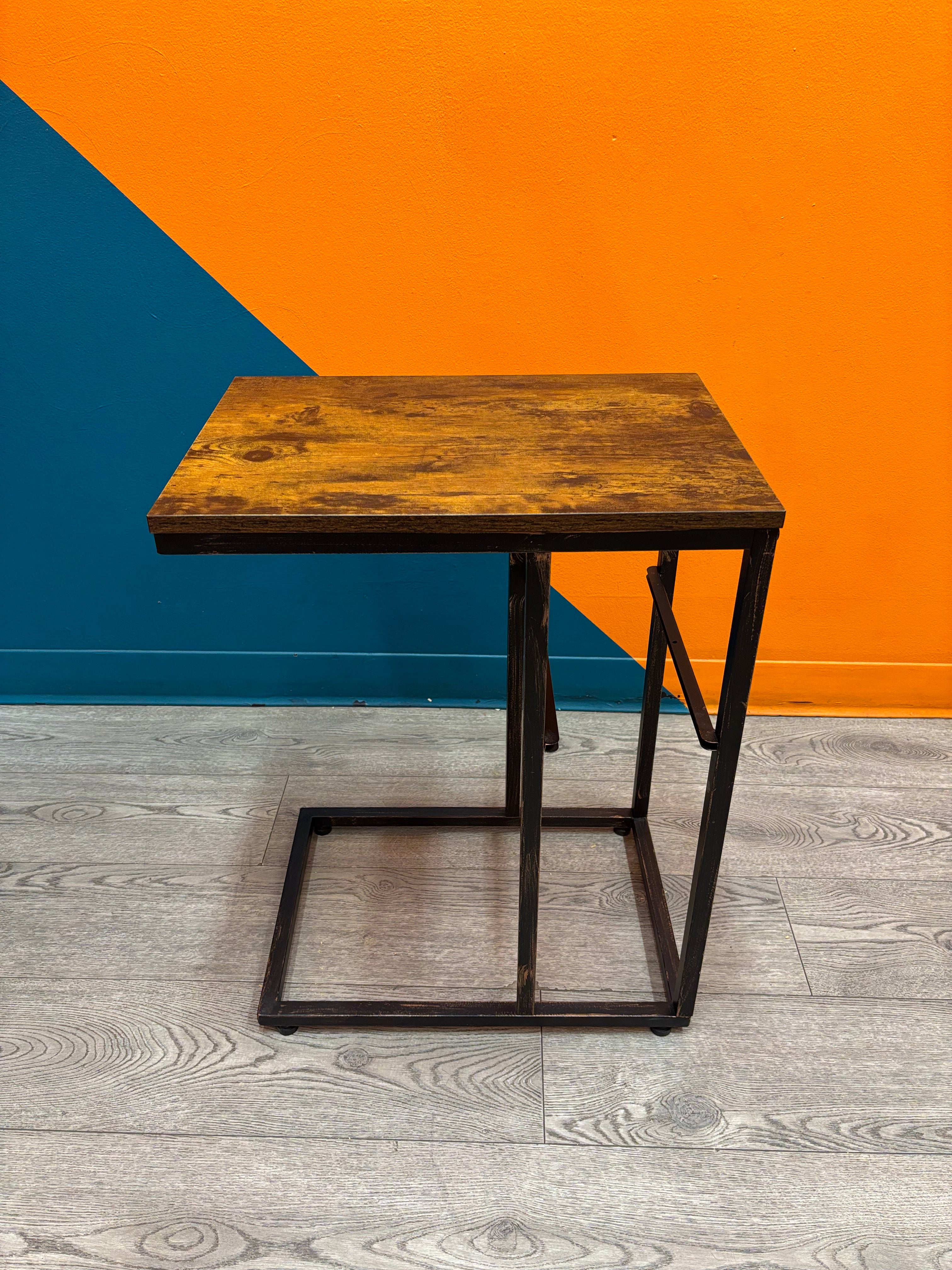 Side Table #2
