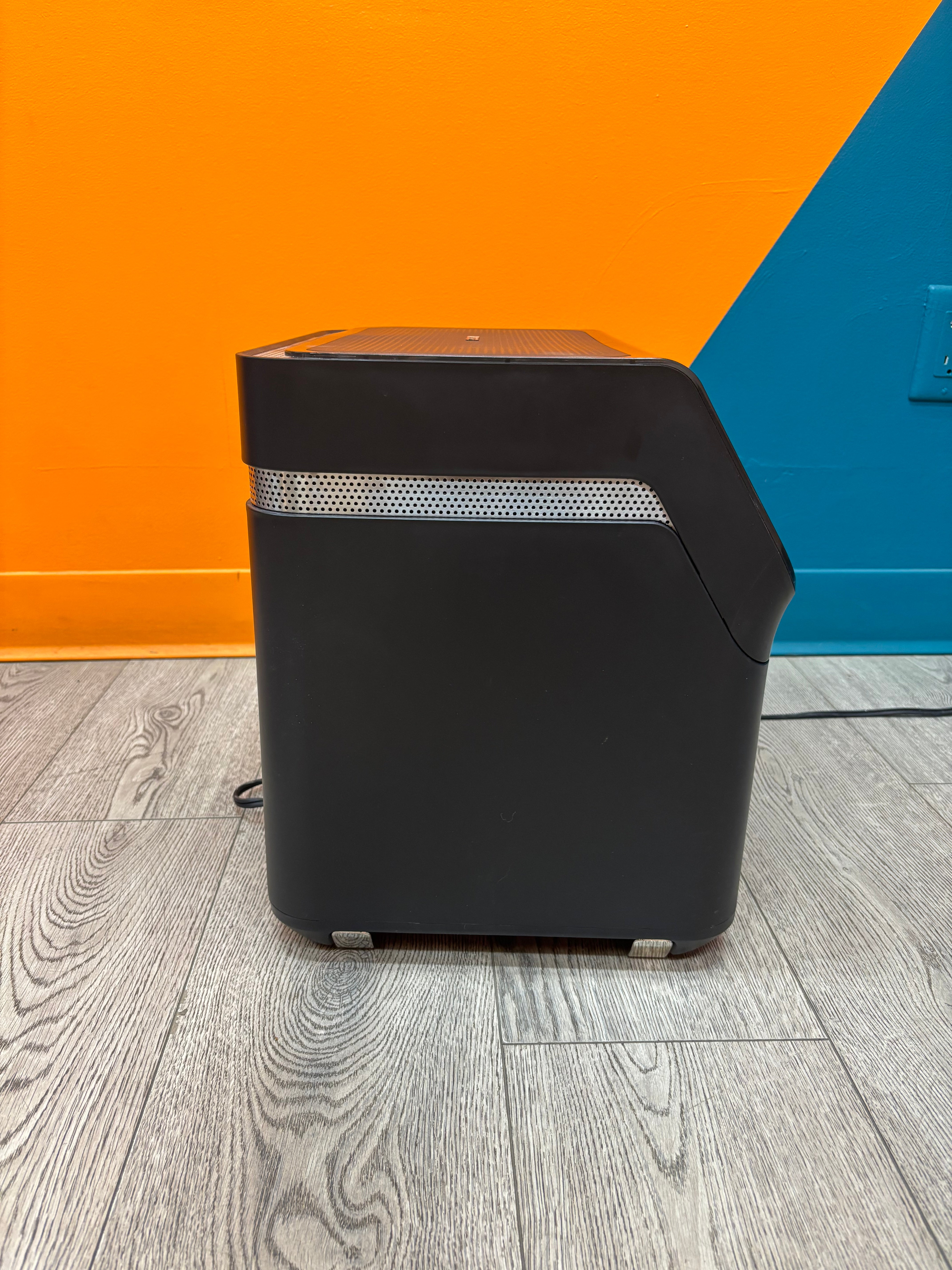 Cosori Smart 7 Quart Air Fryer Oven