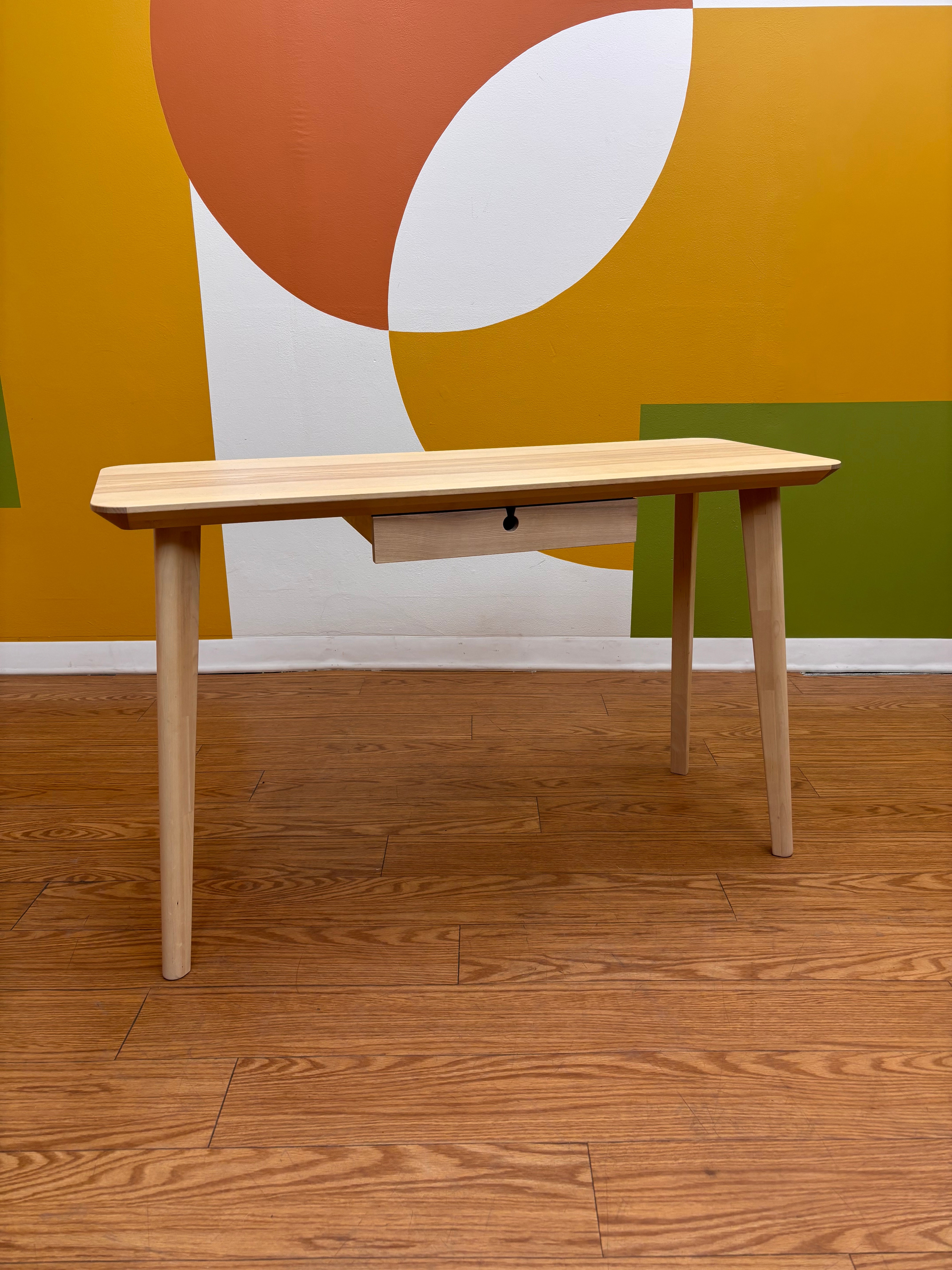 IKEA Lisabo Desk