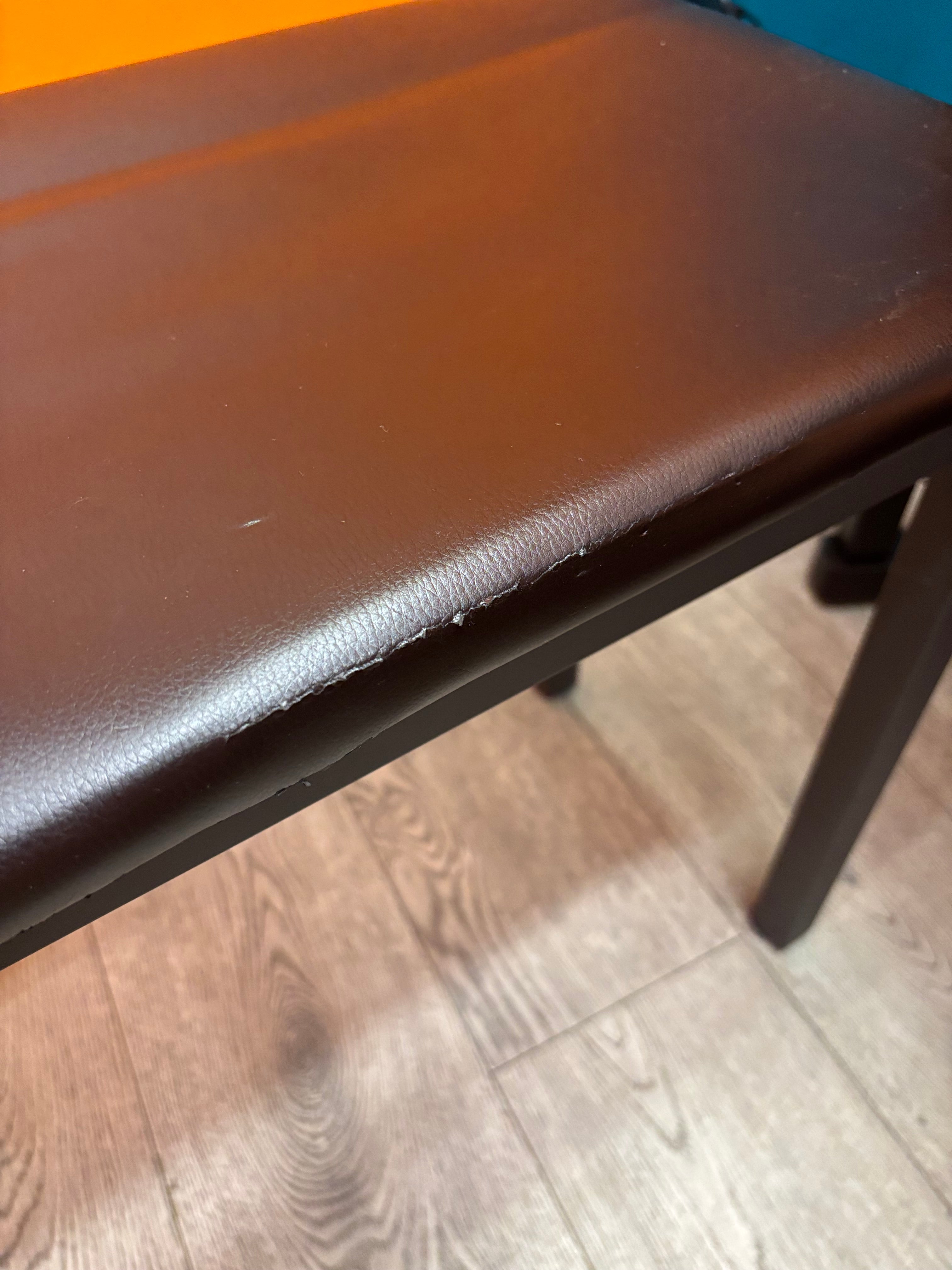 Kawai CN24 Digital Piano