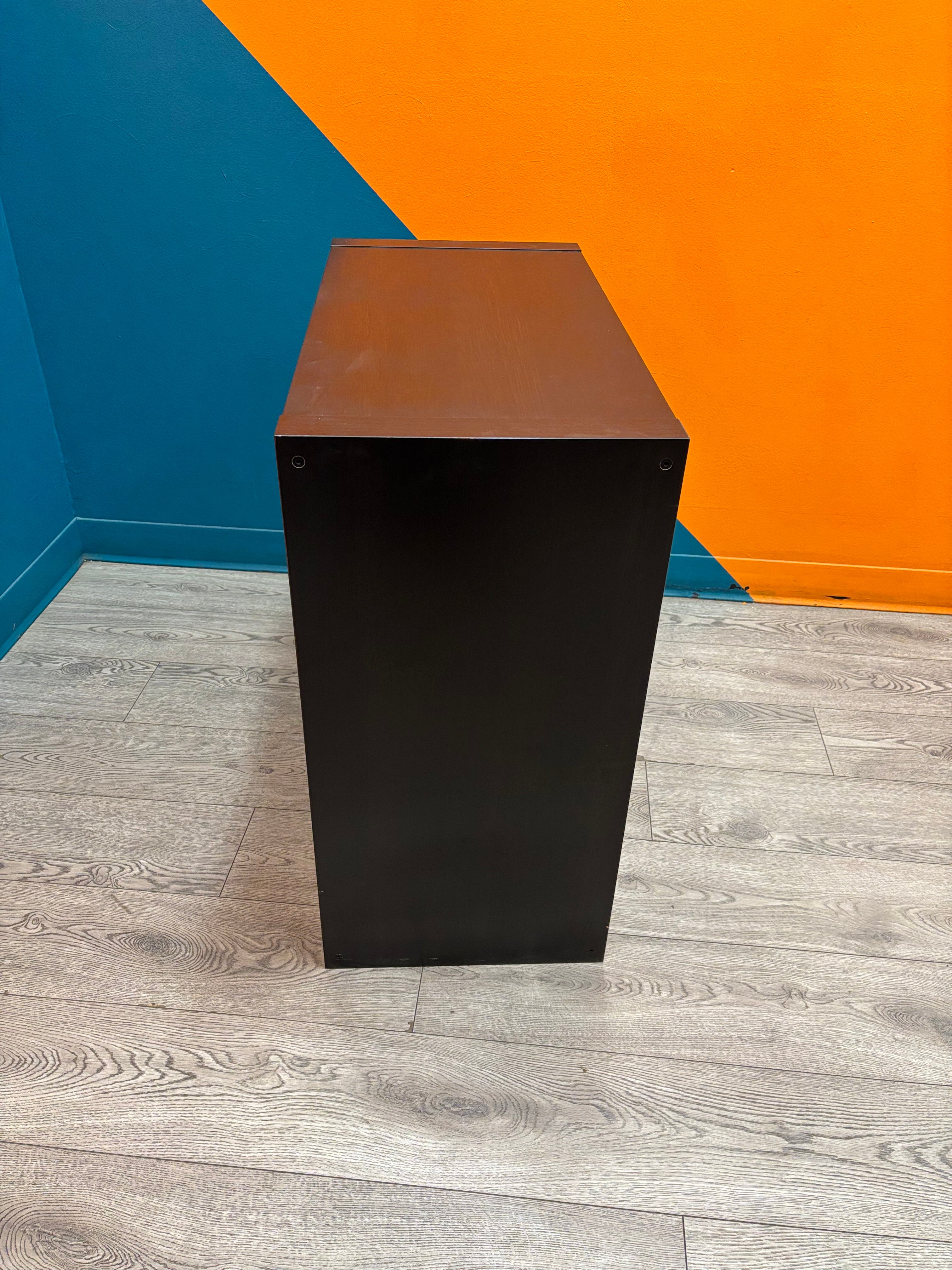 Kallax Shelf - 4 Cube