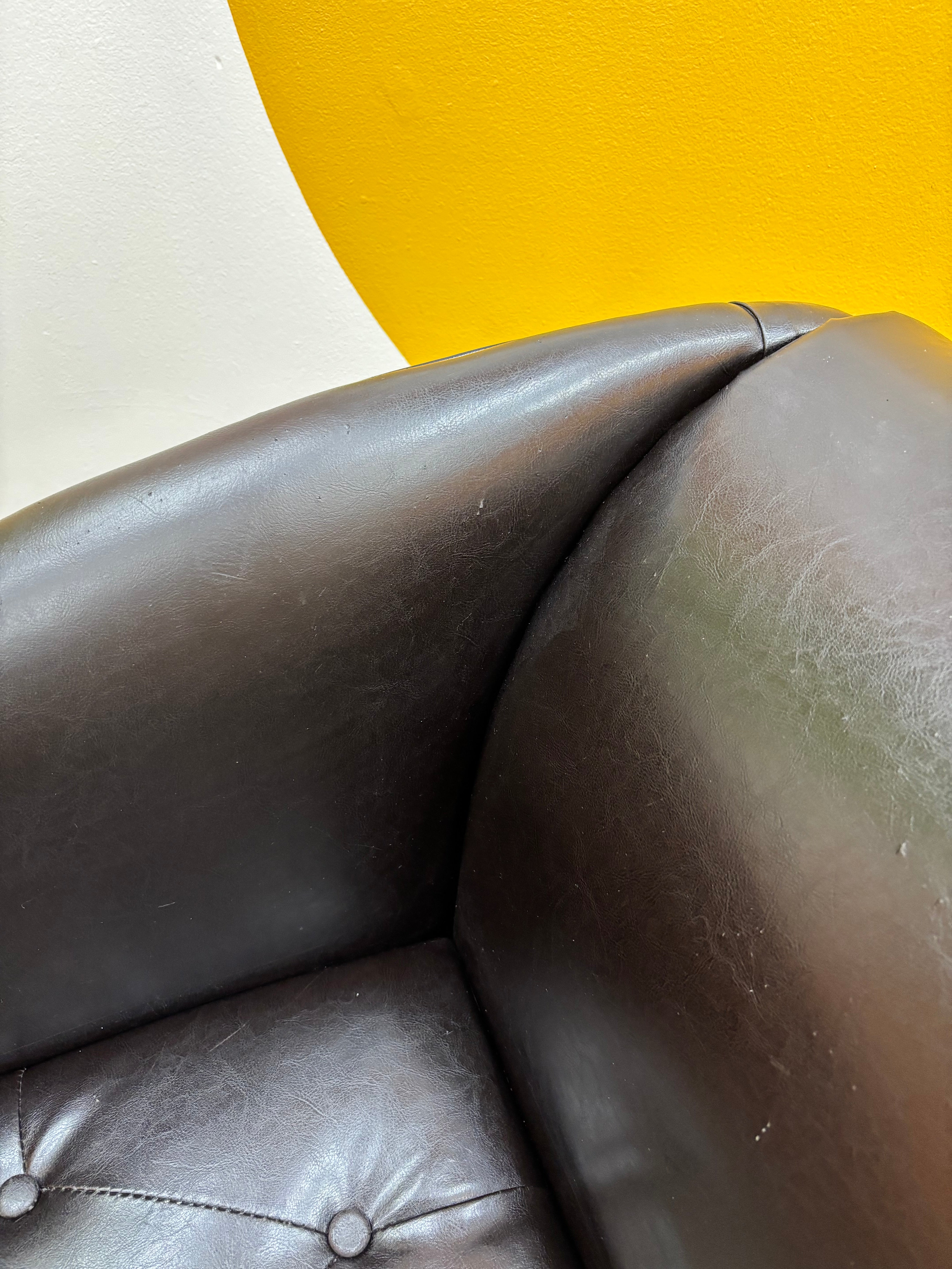 Storage Chaise