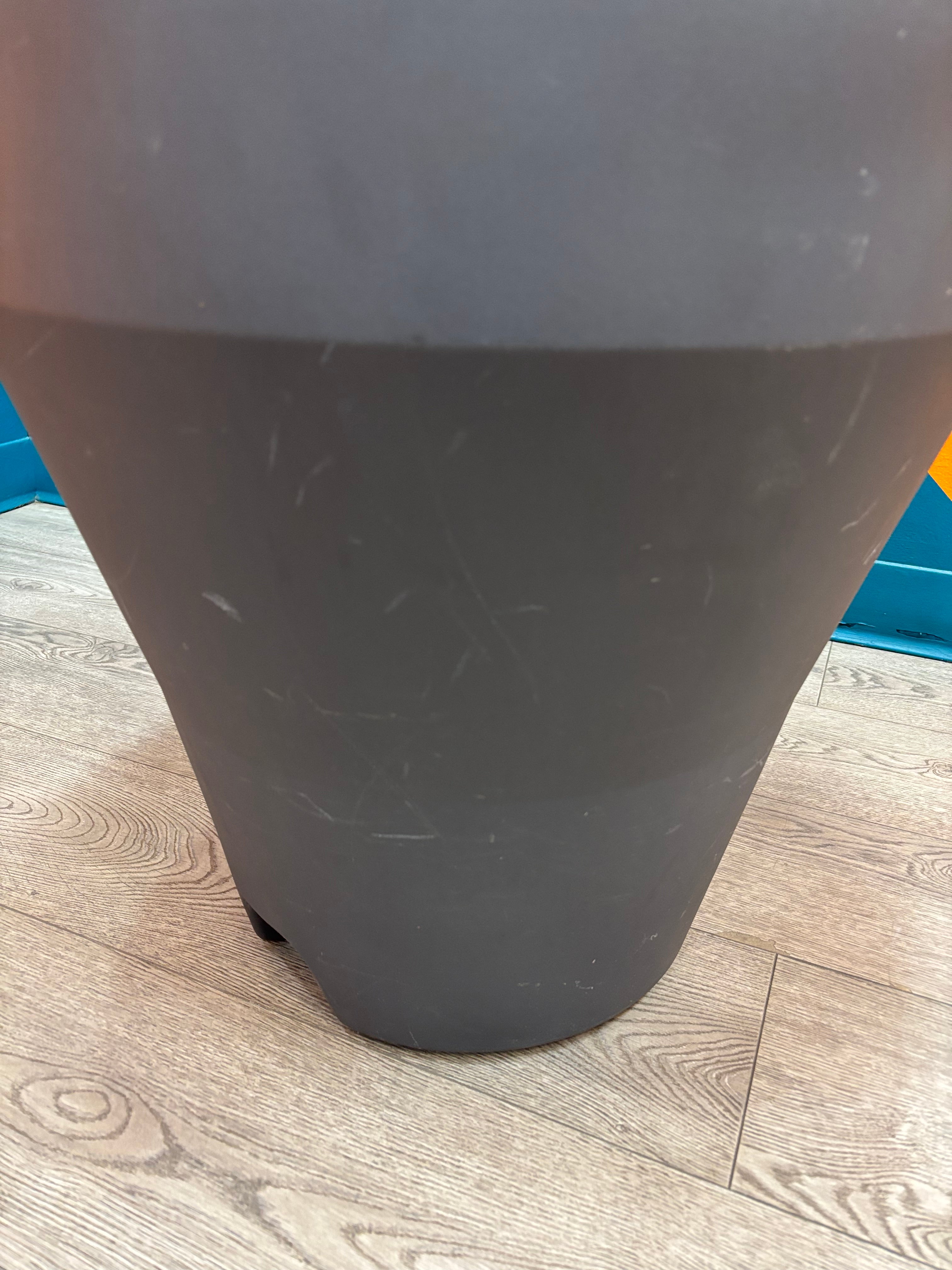 Crescent Gardens Self Watering Planter (2 Available)