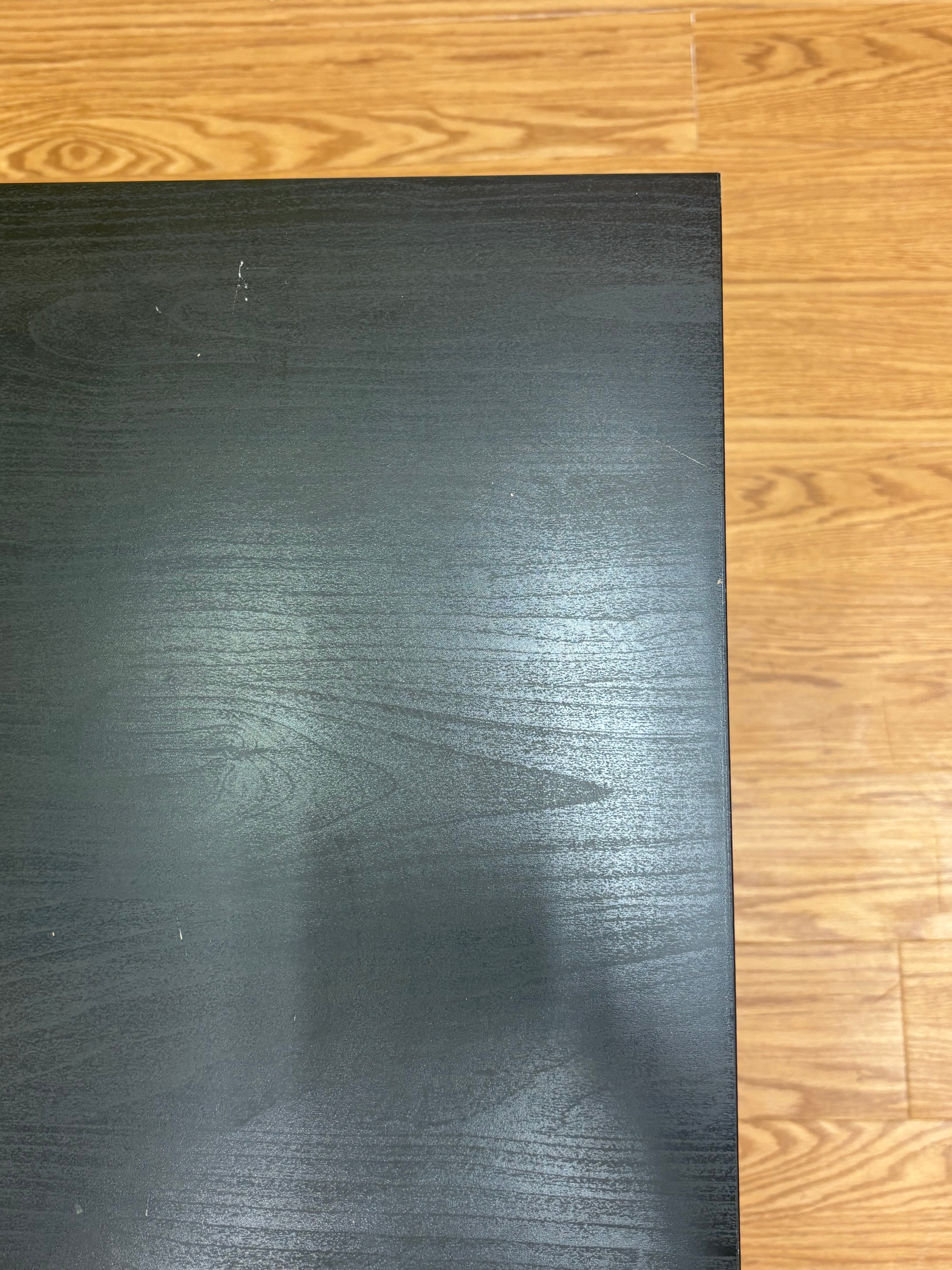 IKEA Micke Drawer Unit