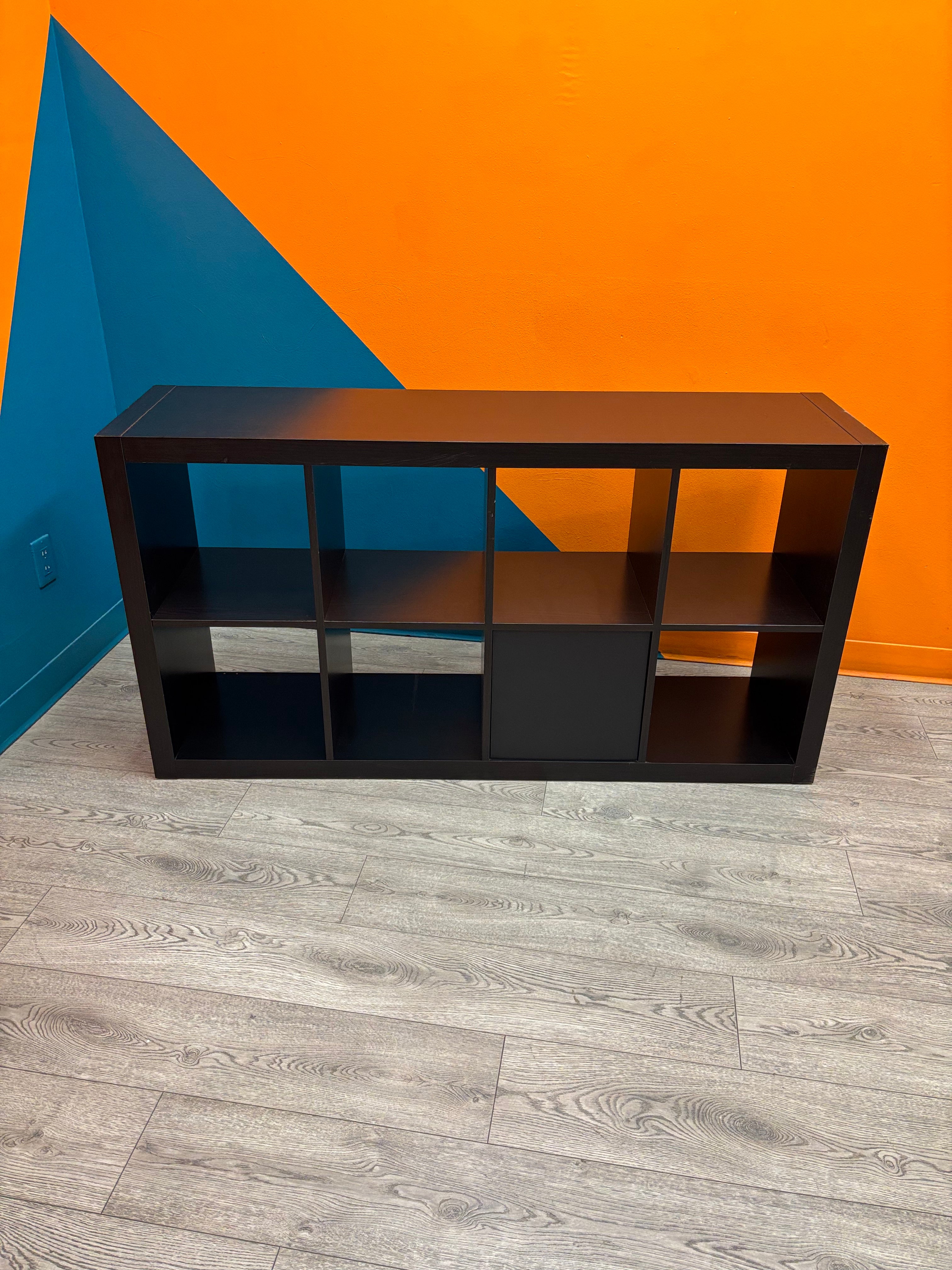 Kallax Shelf - 8 Cube