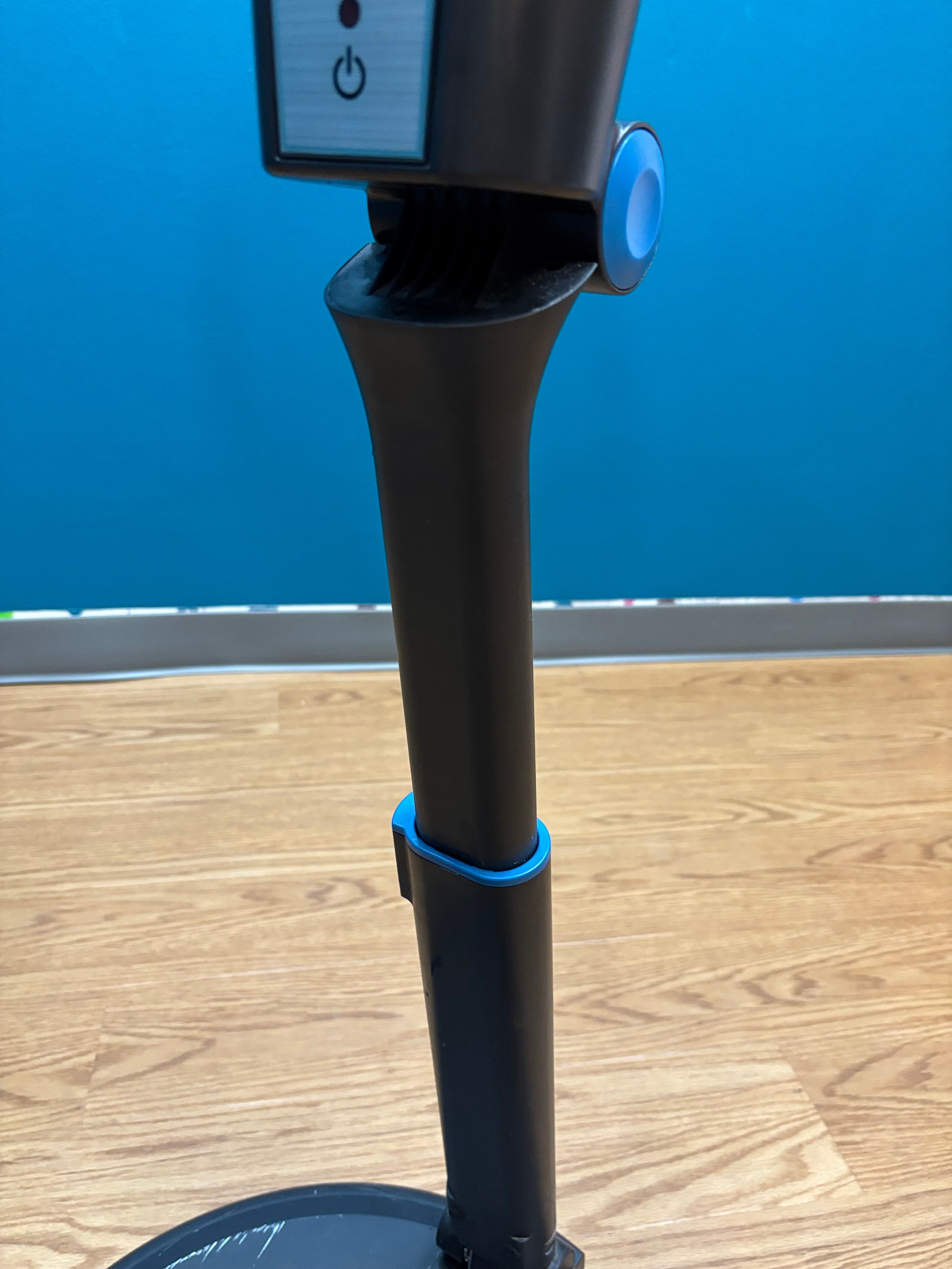 Bionaire Transformable Stand Fan