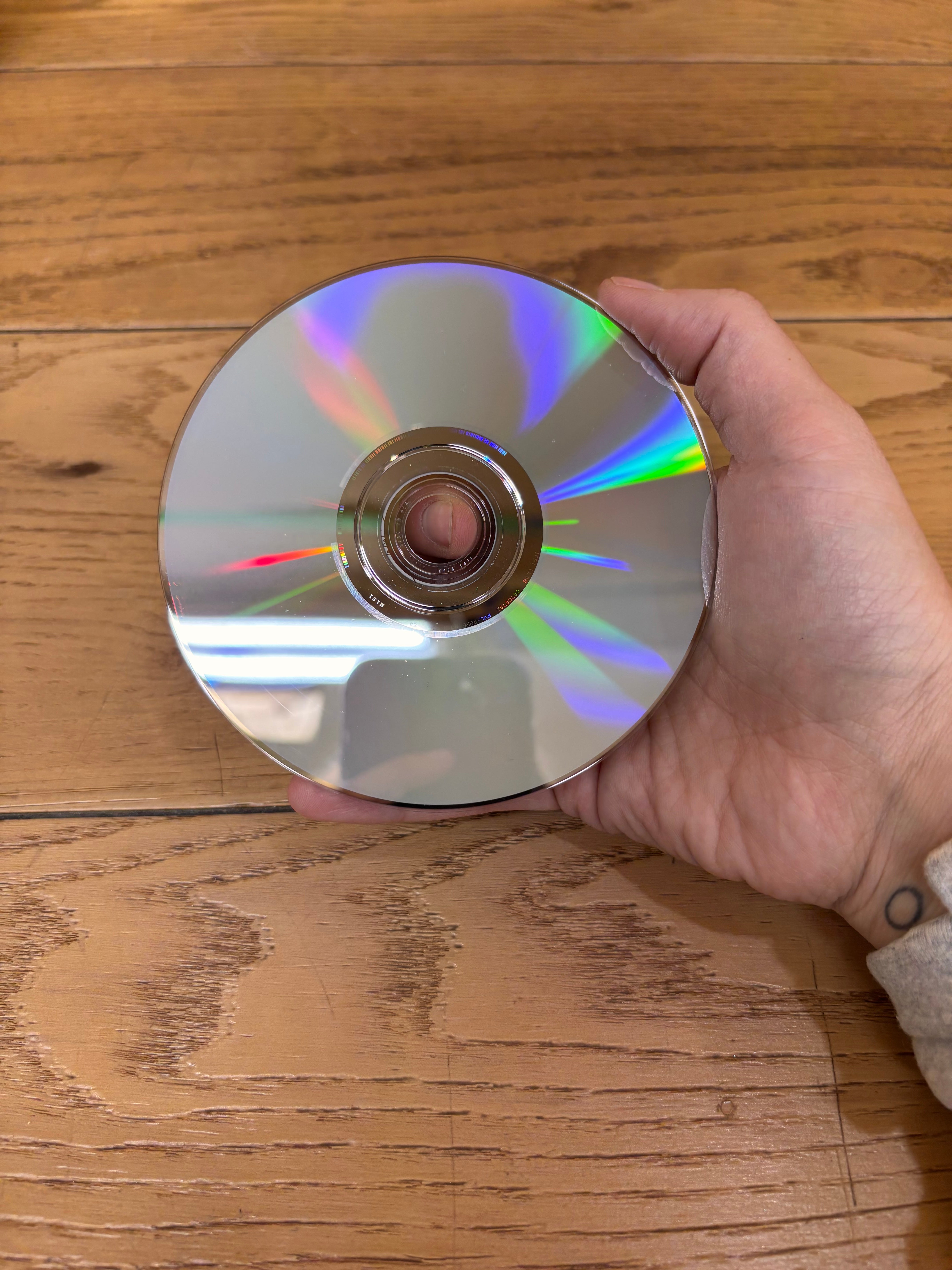 Super Paper Mario Nintendo Wii Game