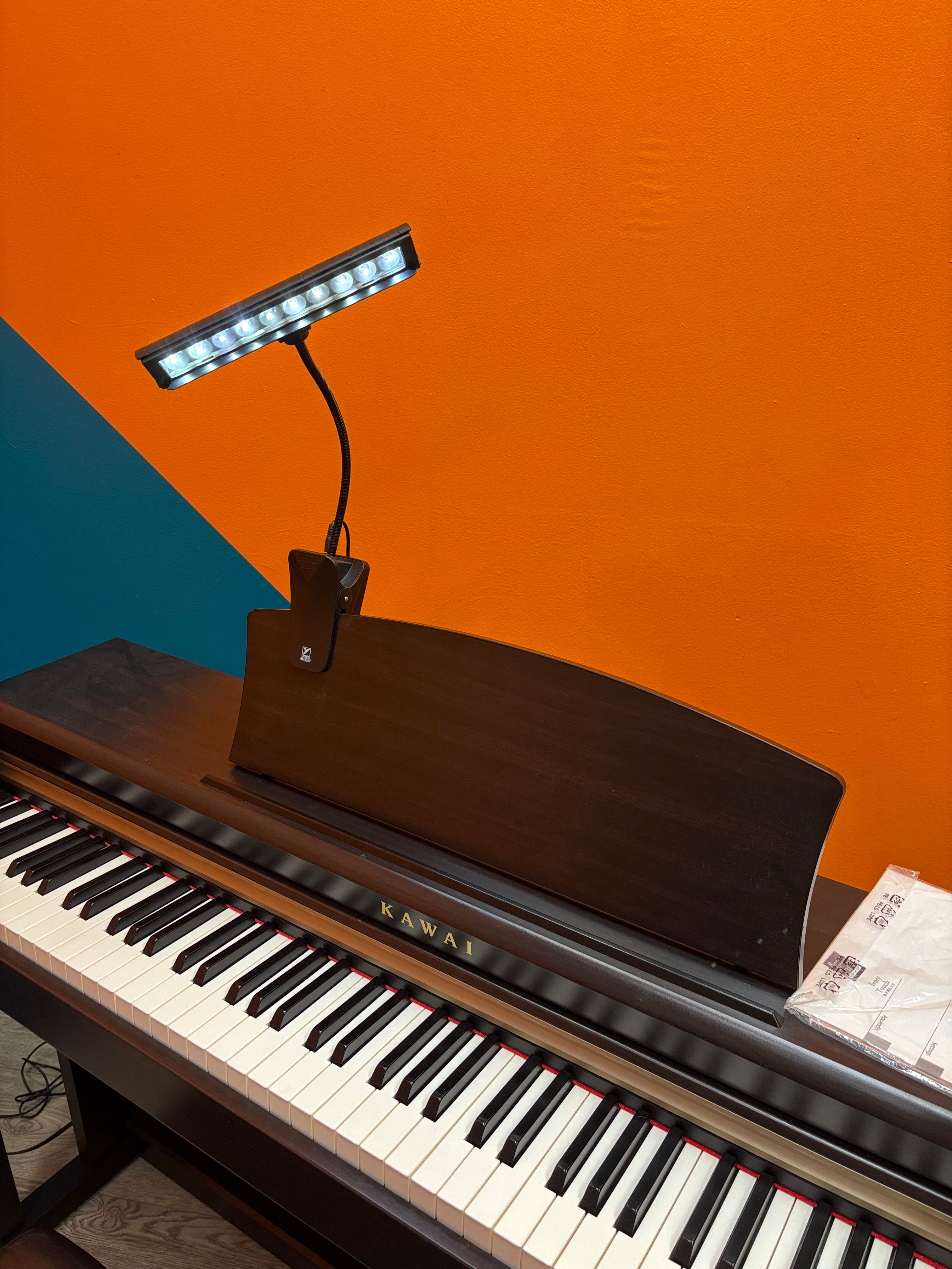 Kawai CN24 Digital Piano