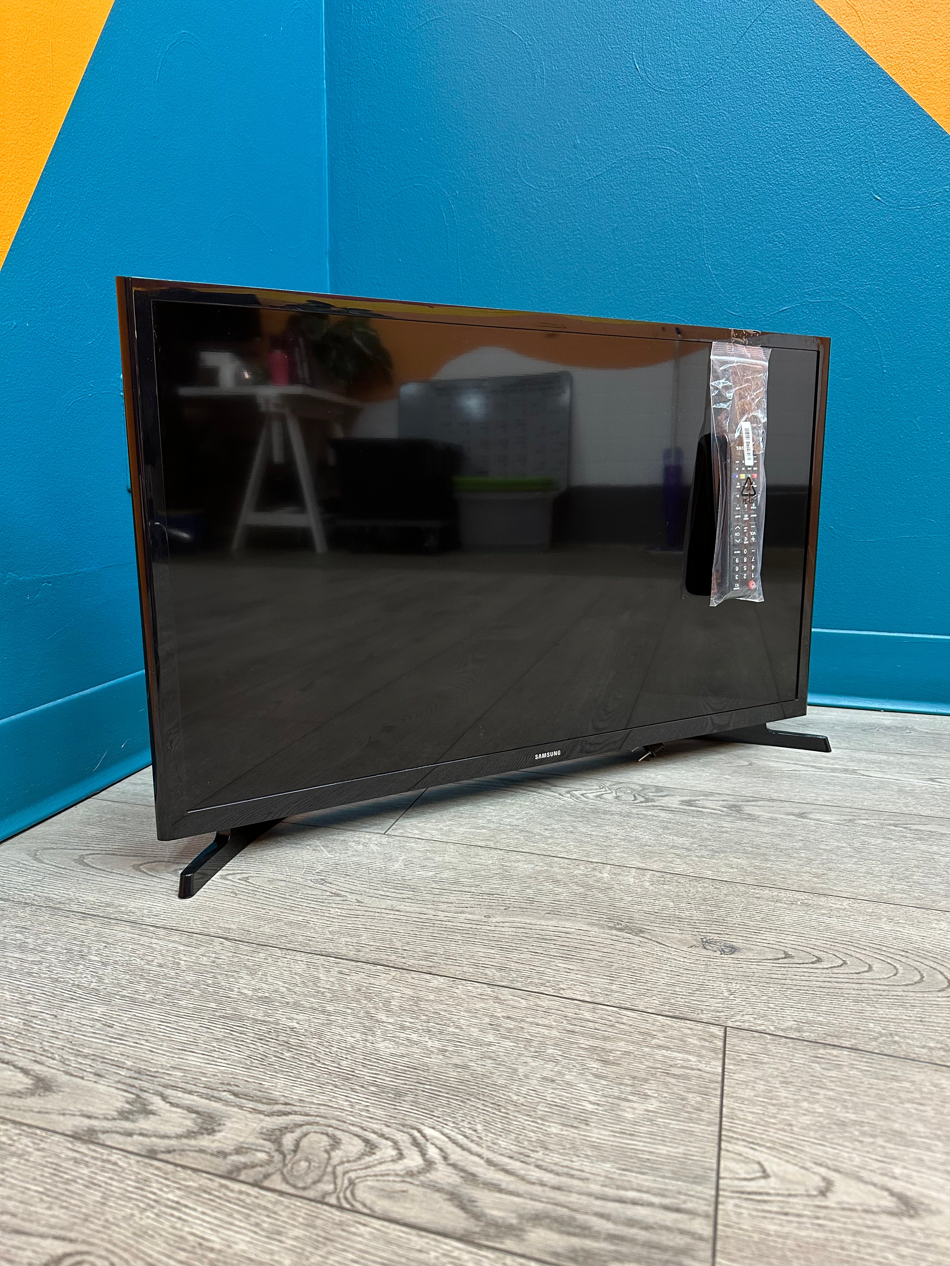 Samsung 32"TV