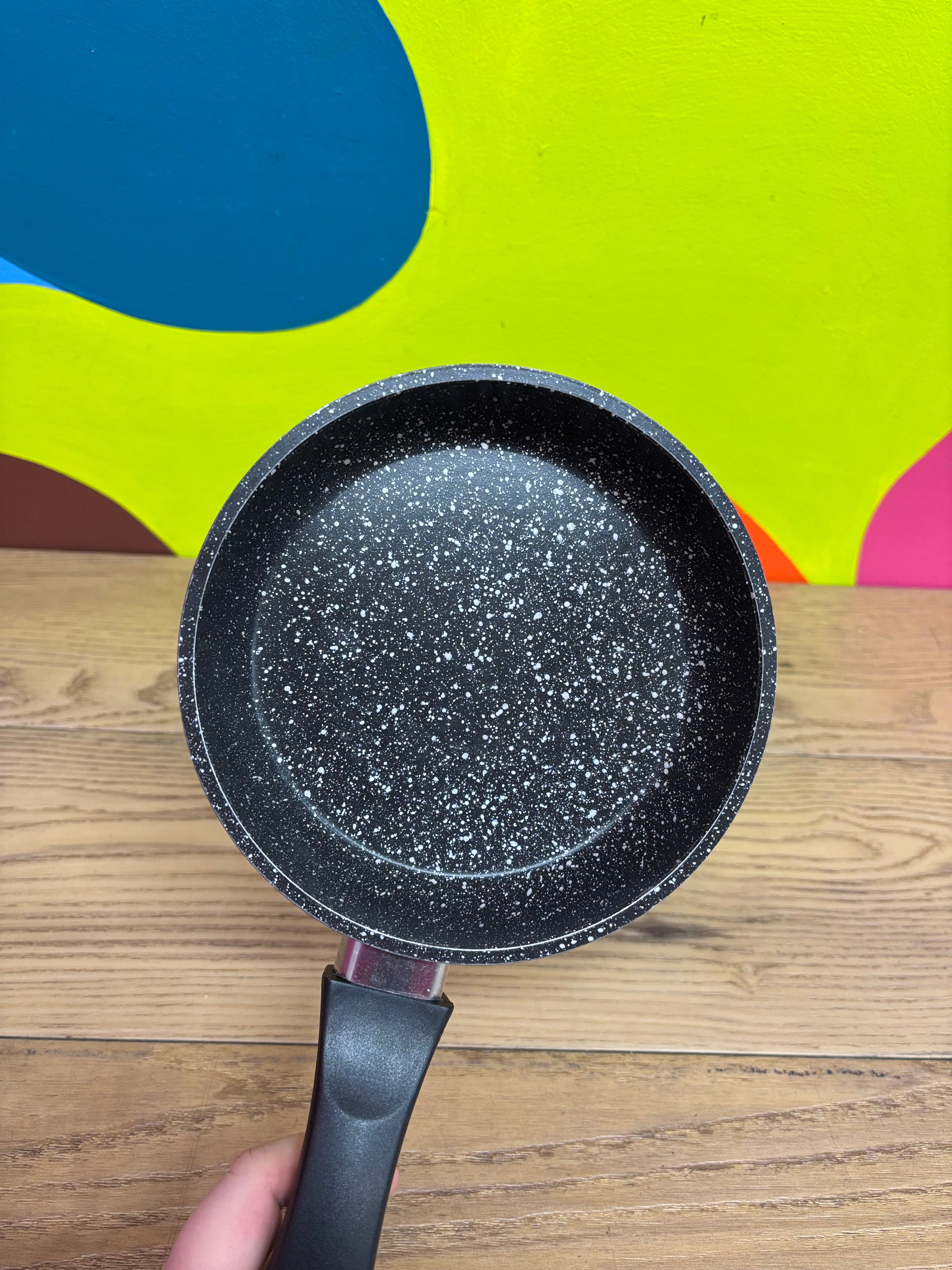 Stoneline Mini Frying Pan