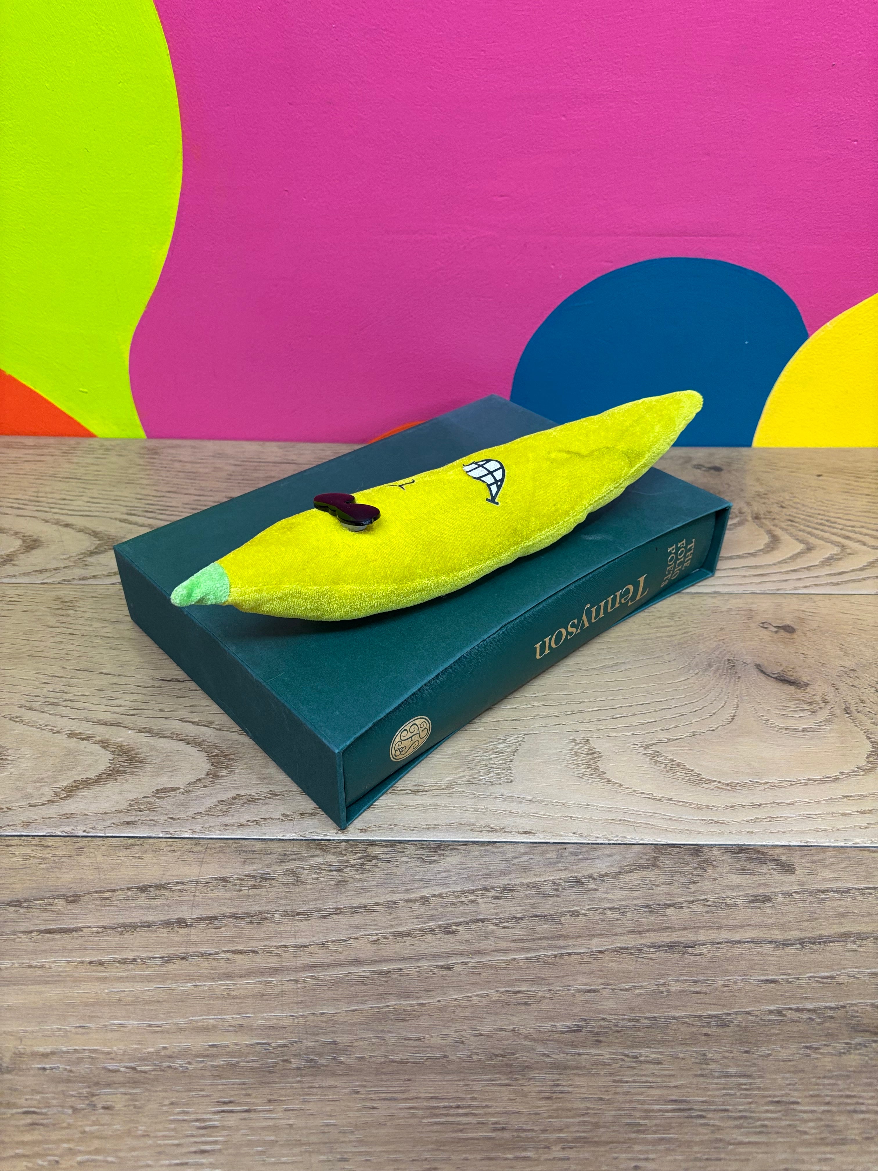 Alfred Lord Tennyson - Selected Poems (Folio Society)