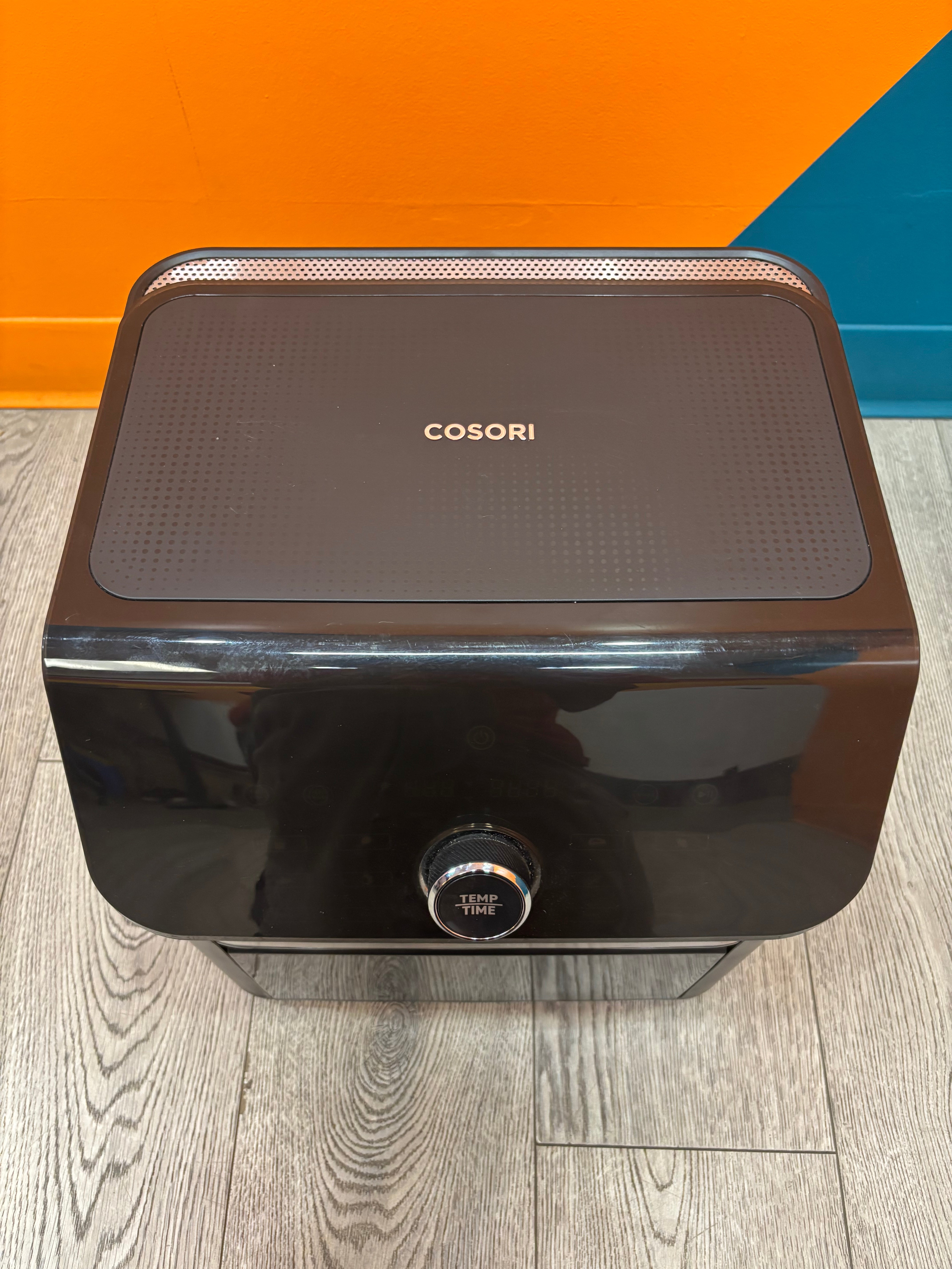 Cosori Smart 7 Quart Air Fryer Oven