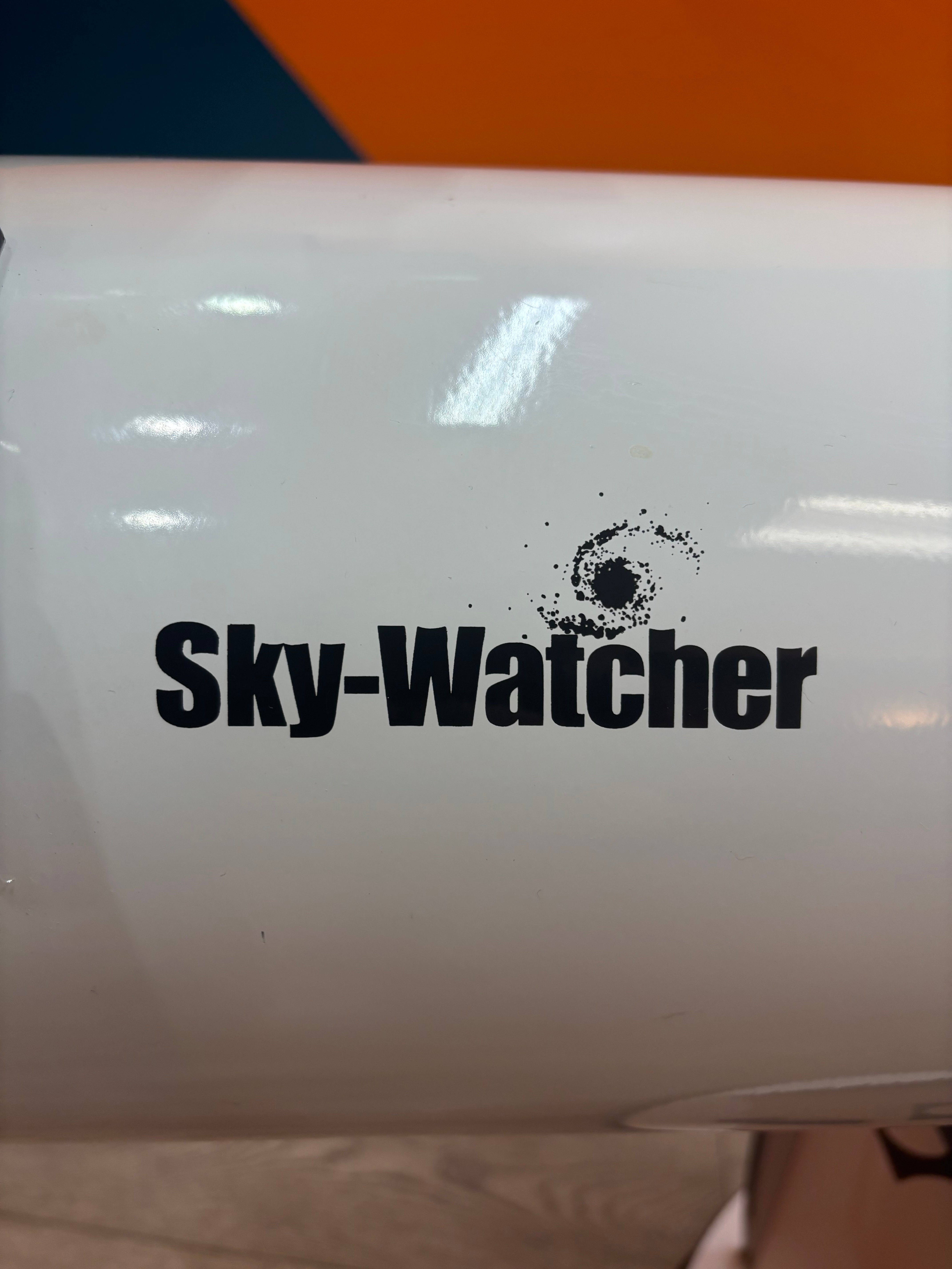 Sky-Watcher Dobsonian Telescope